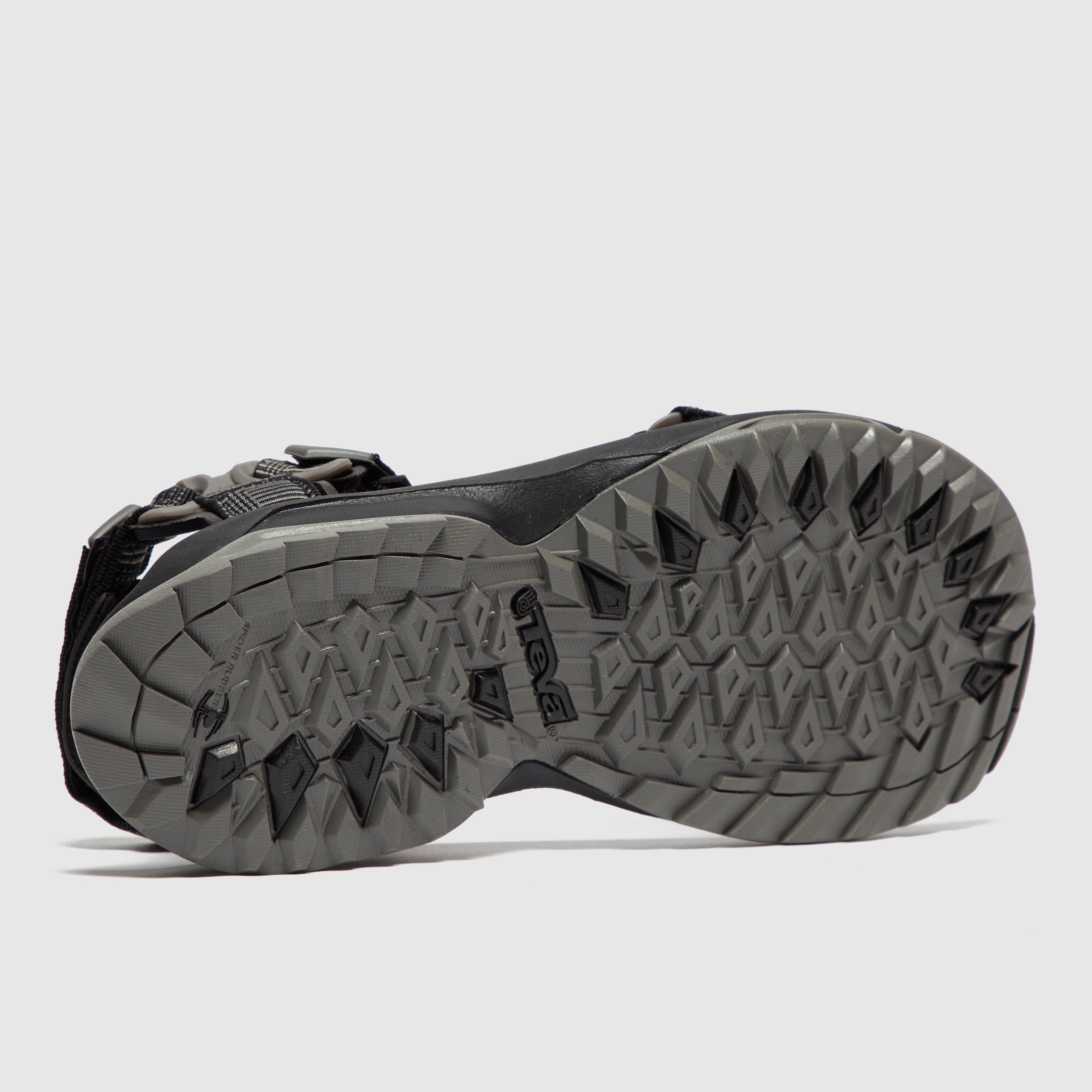 Men's Terra FI Lite Sandals
