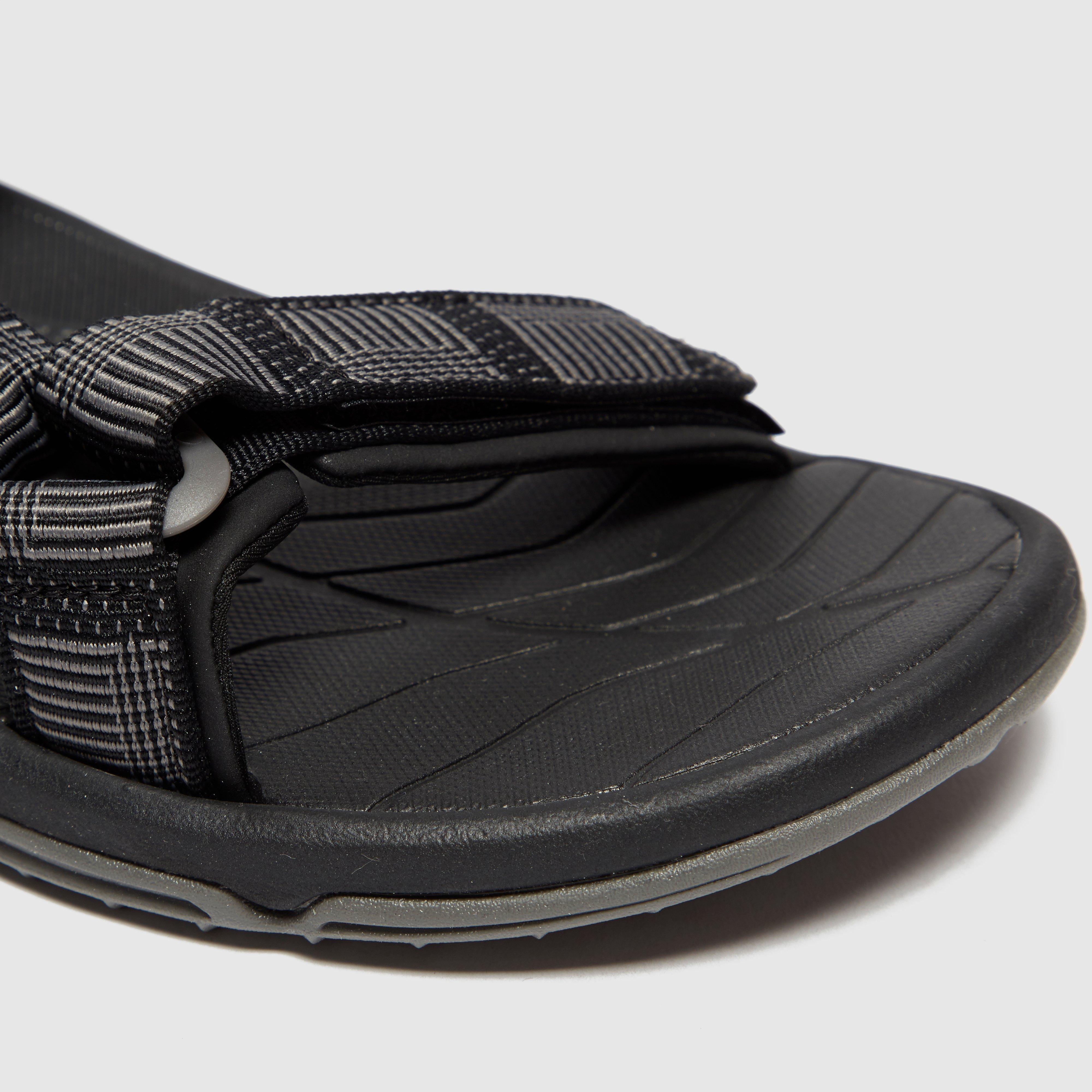 Men's Terra FI Lite Sandals