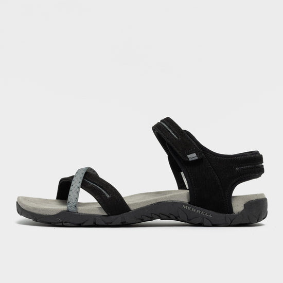 Women's Terran Cross II Sandals