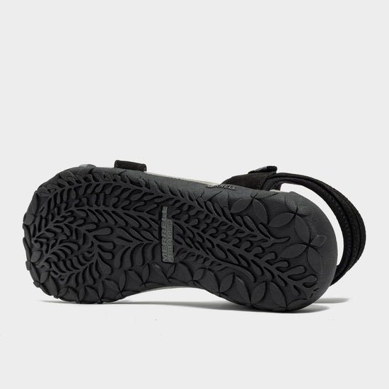 Women's Terran Cross II Sandals