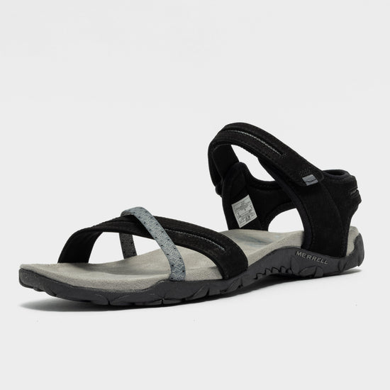 Women's Terran Cross II Sandals