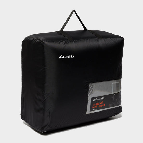 Universal Tent Carpet XL (260x410cm)