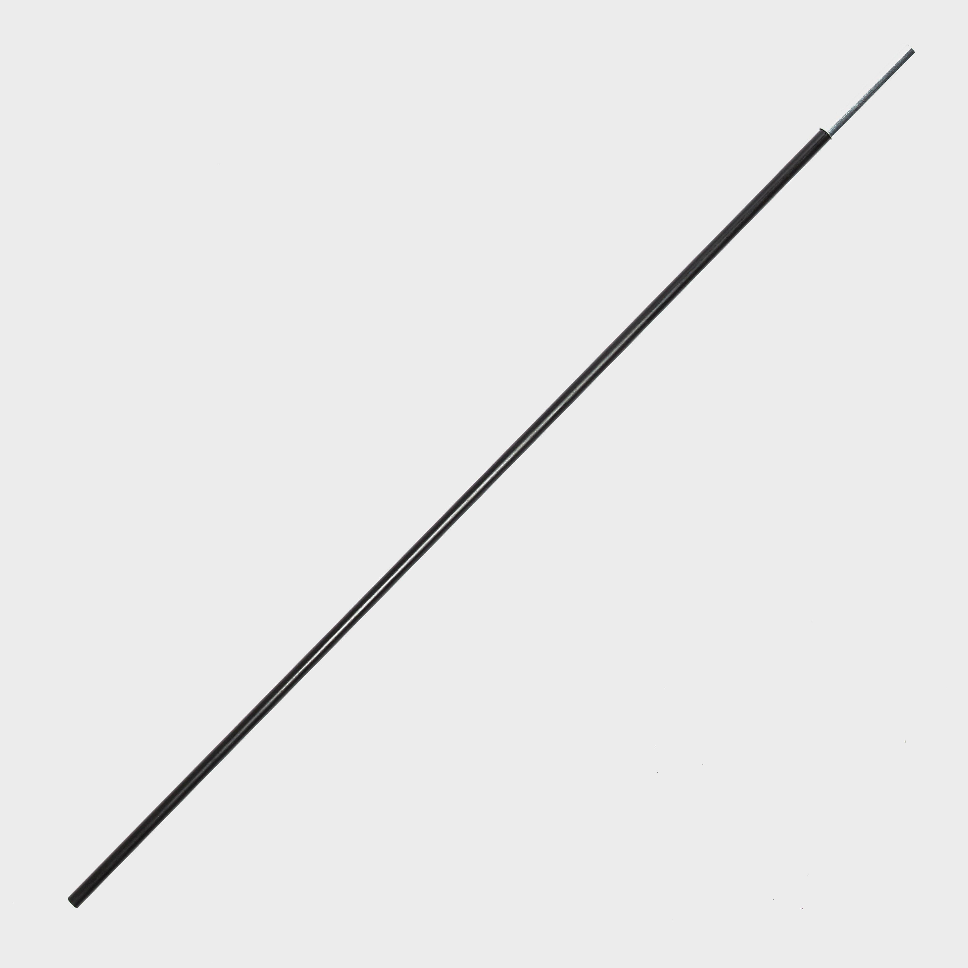 Fibreglass Pole 8.5mm x 600mm