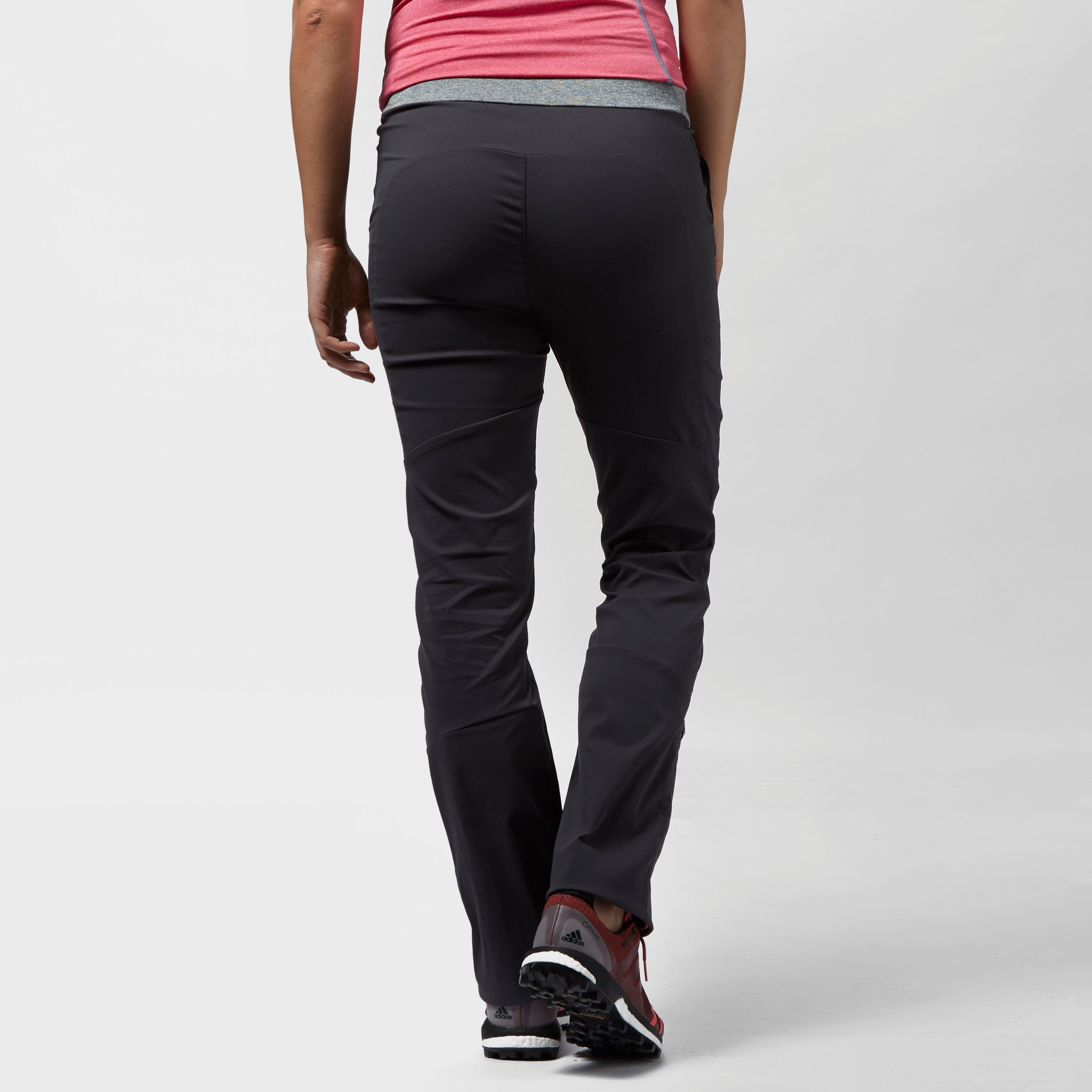 Women’s Vitality Pants