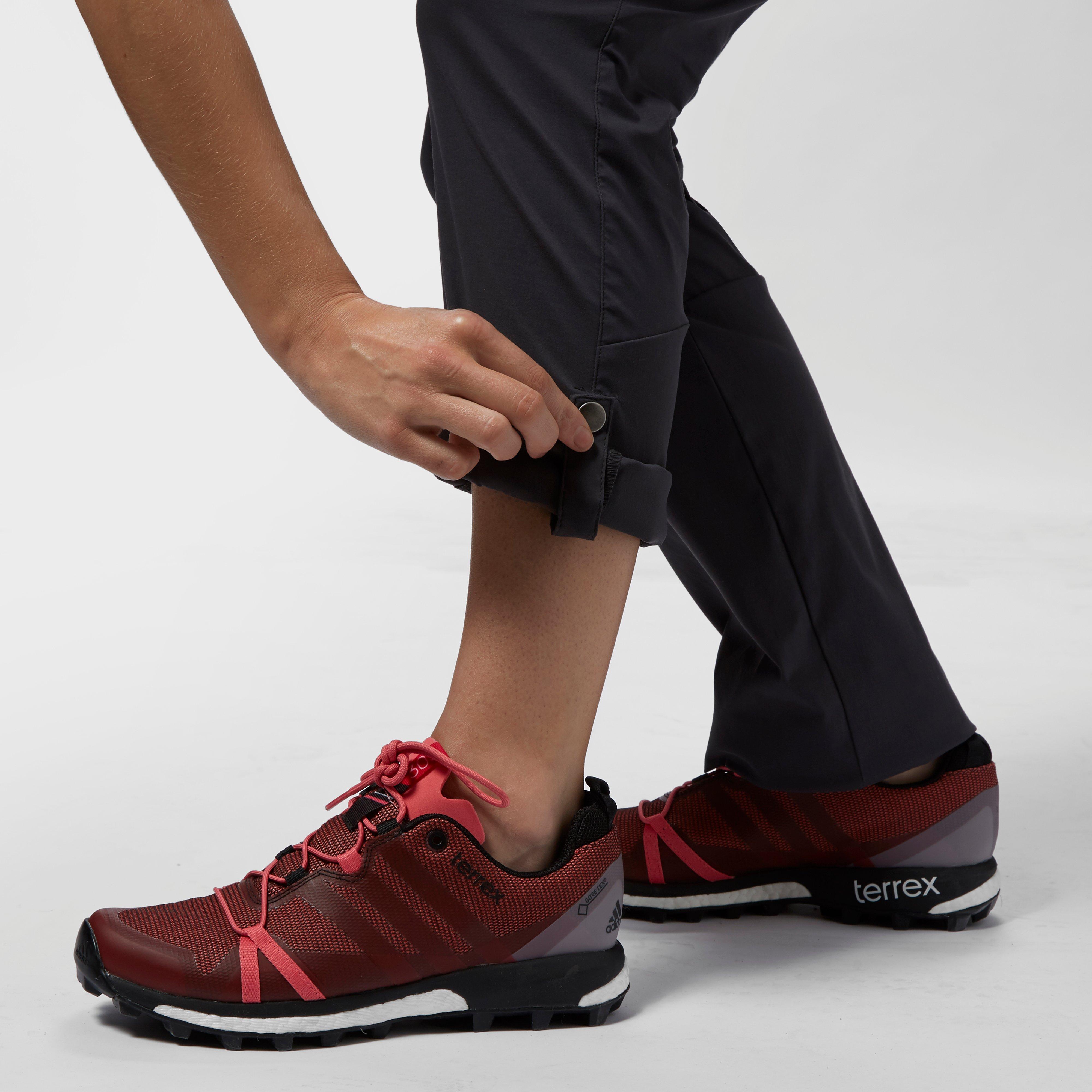Women’s Vitality Pants