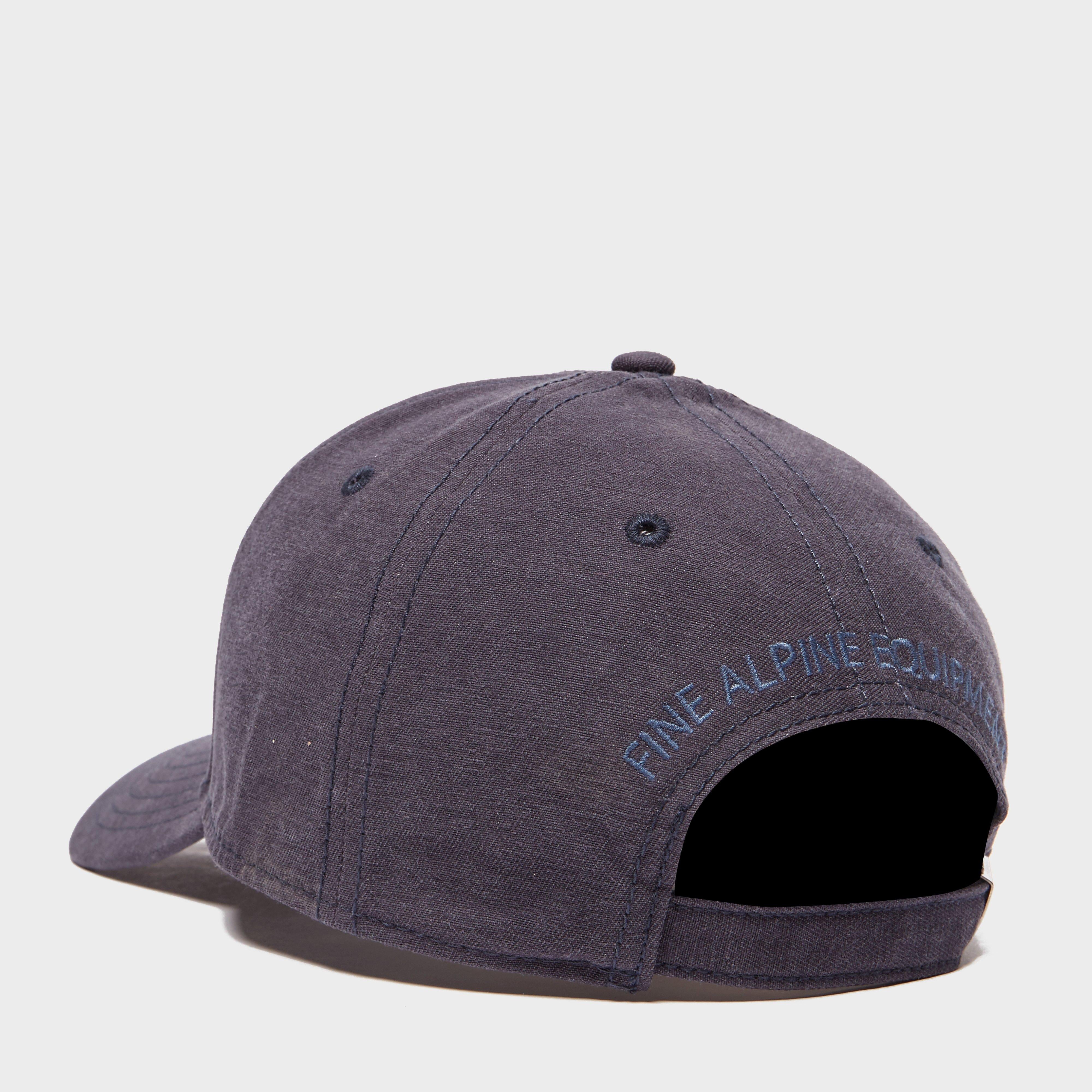 66 Classic Hat