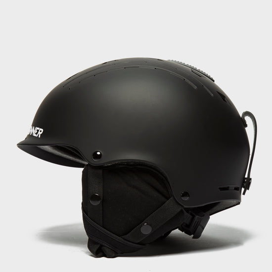 Pincher Helmet