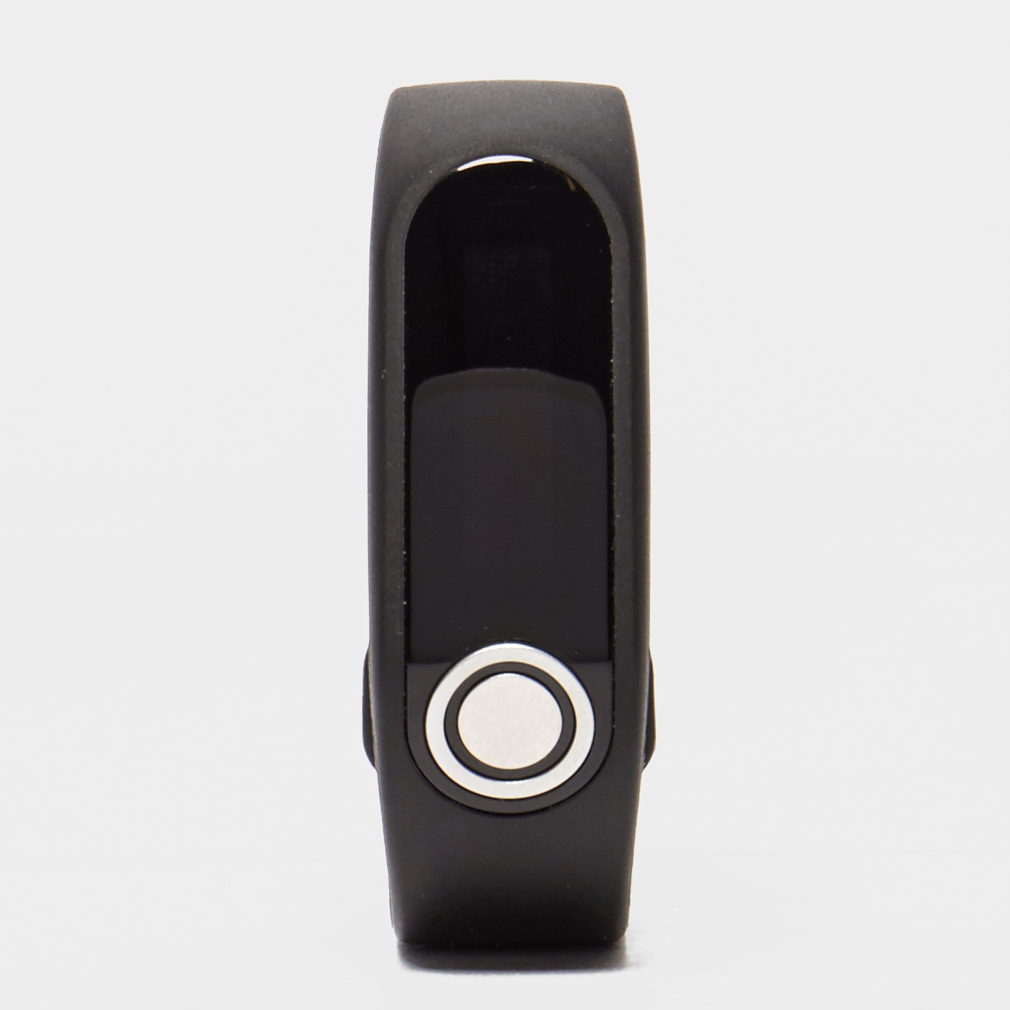 Touch Body Fitness Tracker Small