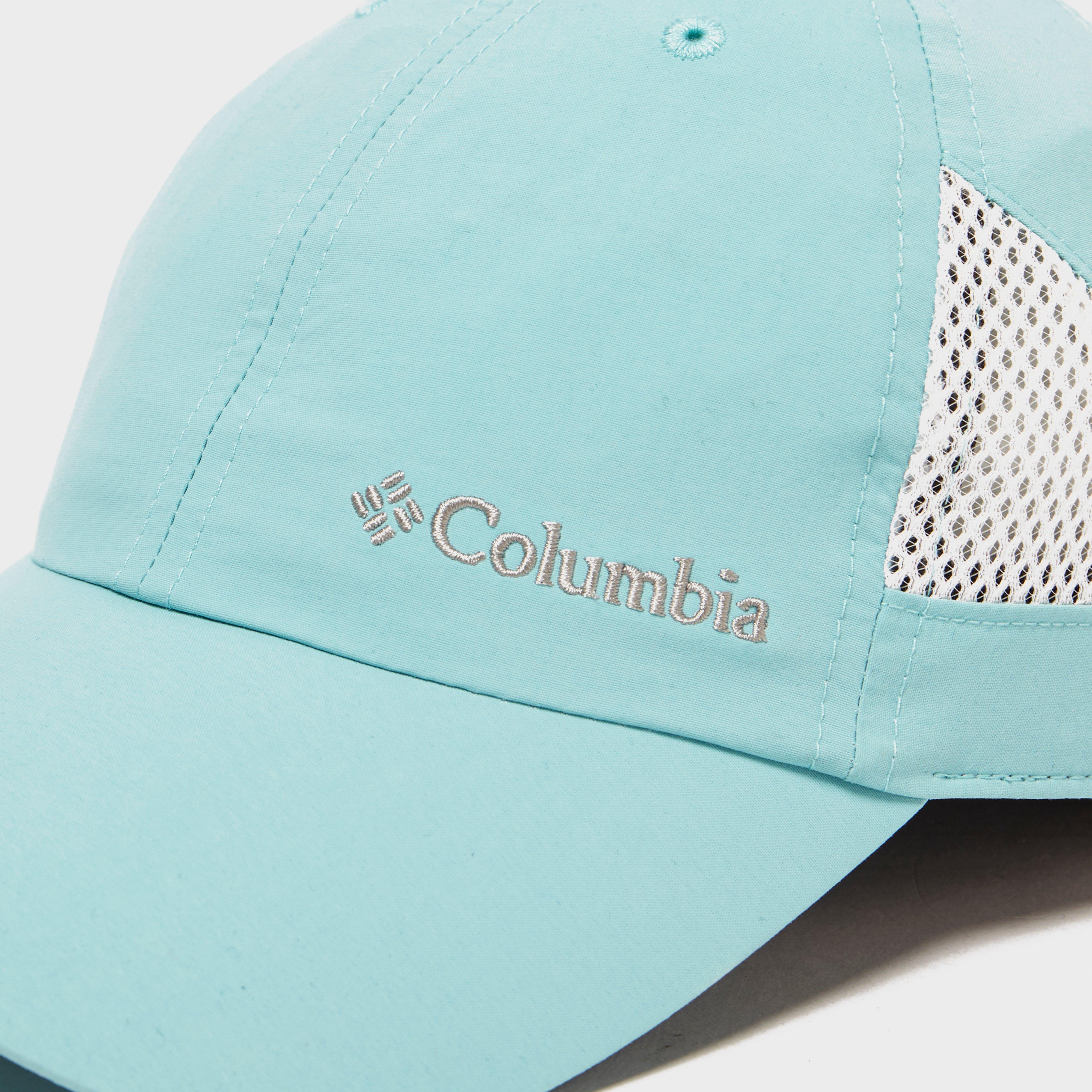 Women’s Tech Shade Cap