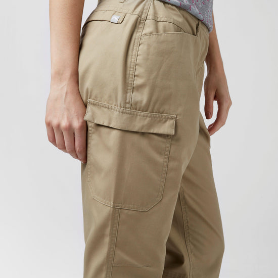 Women’s Ramble II Trousers (Regular)