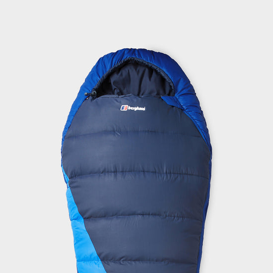 Men’s Transition 200XL Sleeping Bag