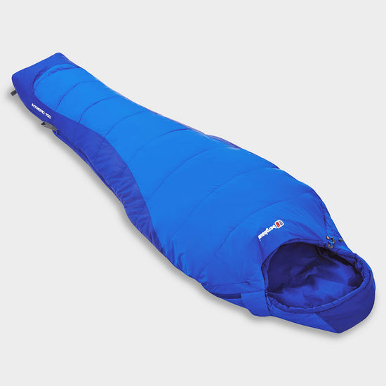 Intrepid 700 Sleeping Bag