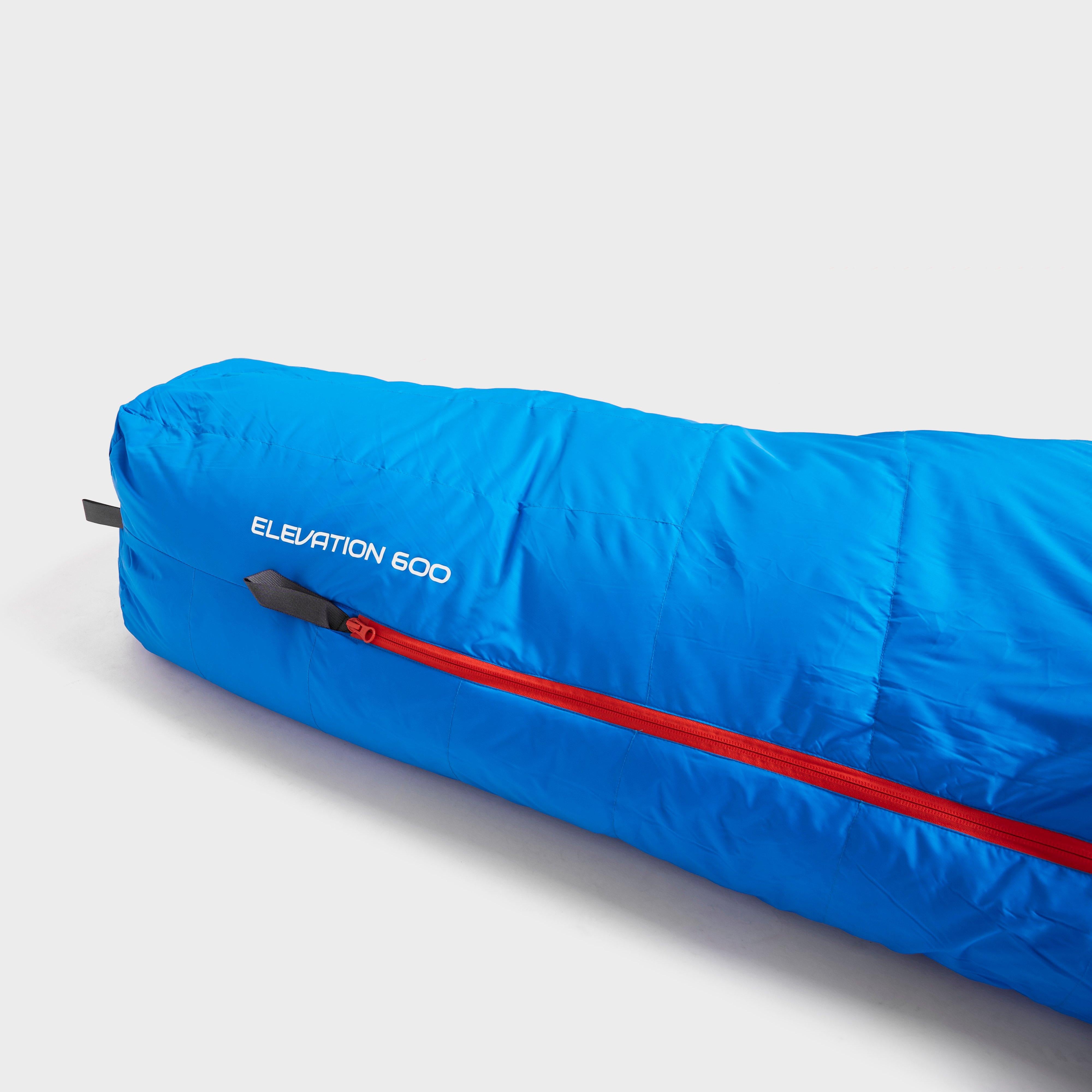 Elevation 600 Sleeping Bag