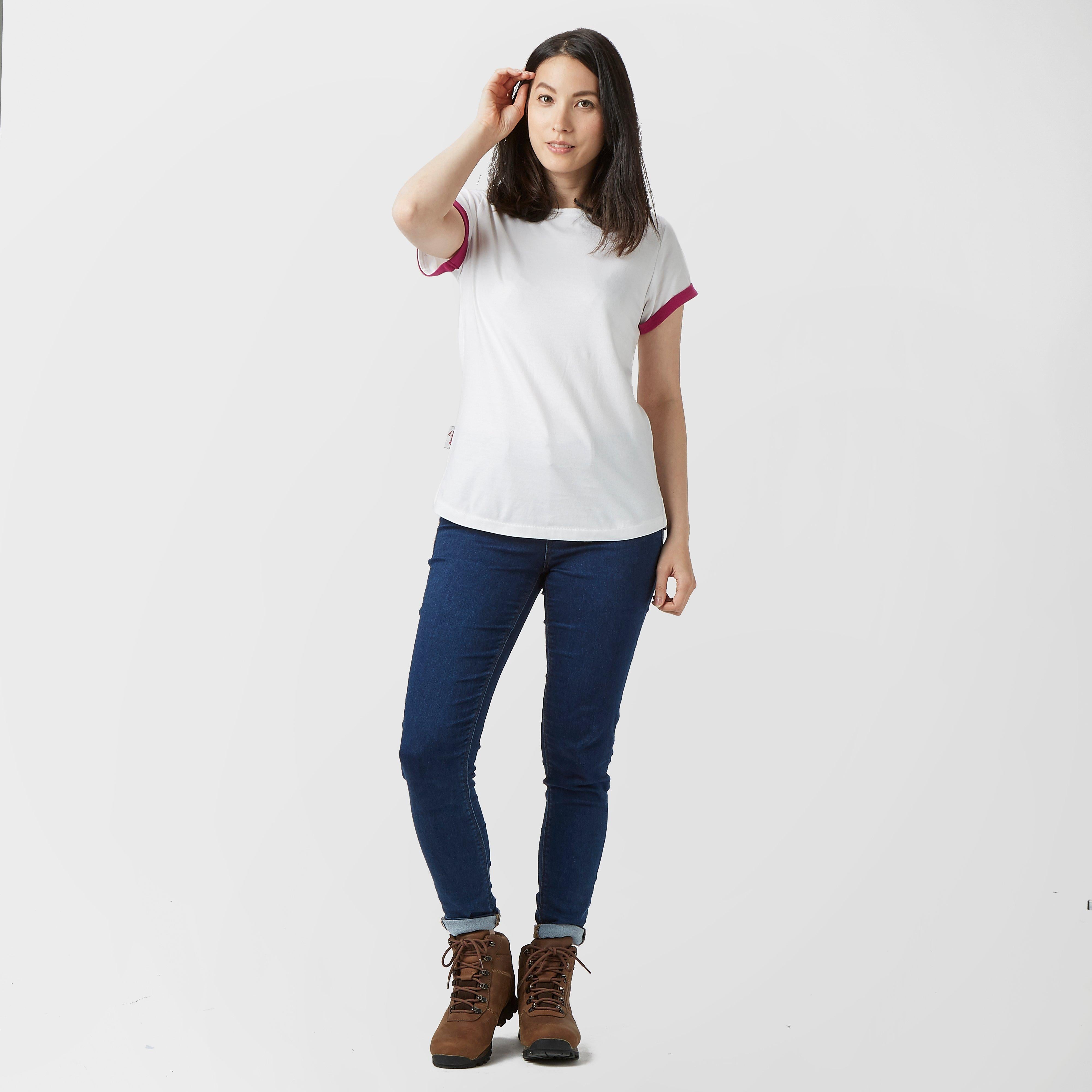 Women's Angel T-Shirt