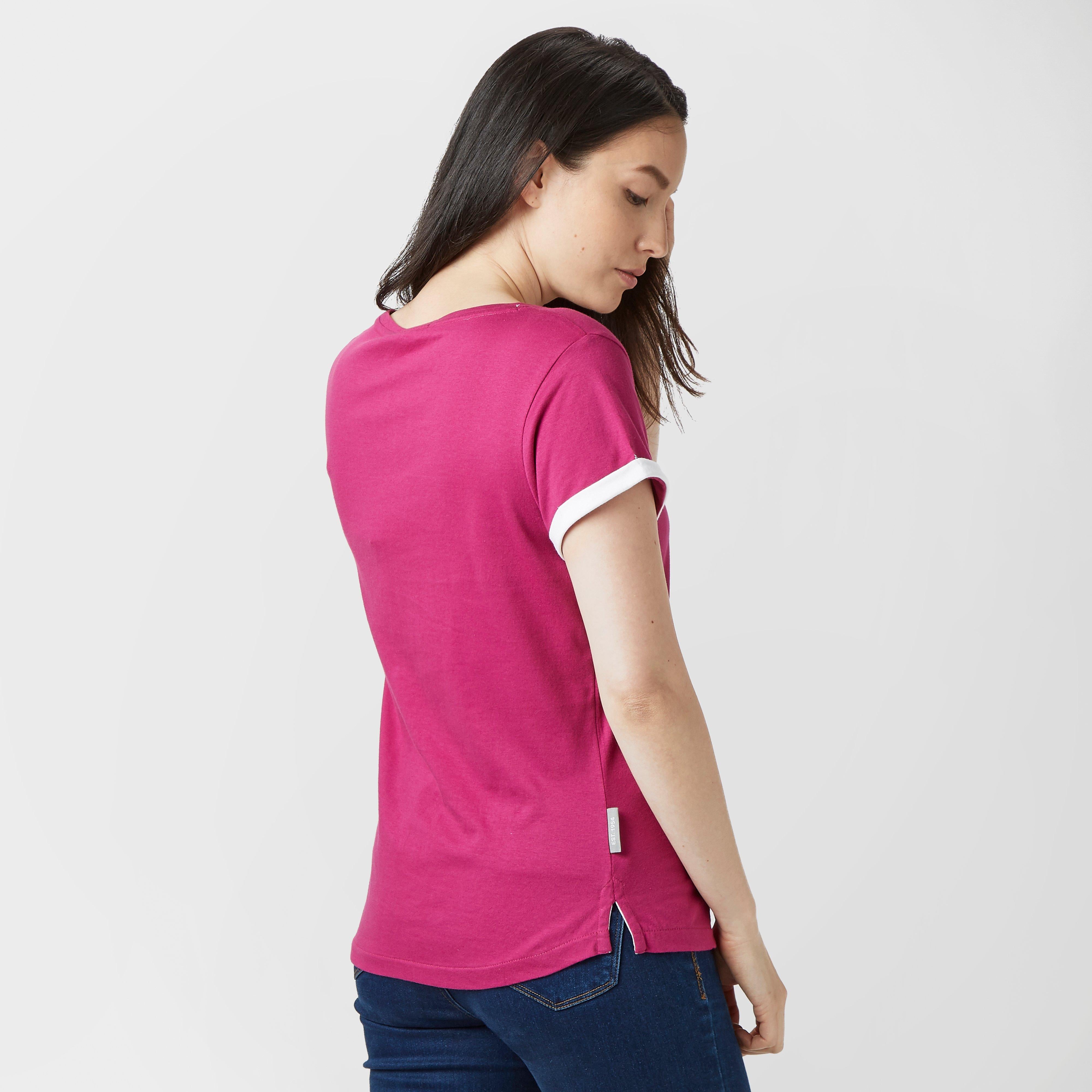 Women's Angel T-Shirt
