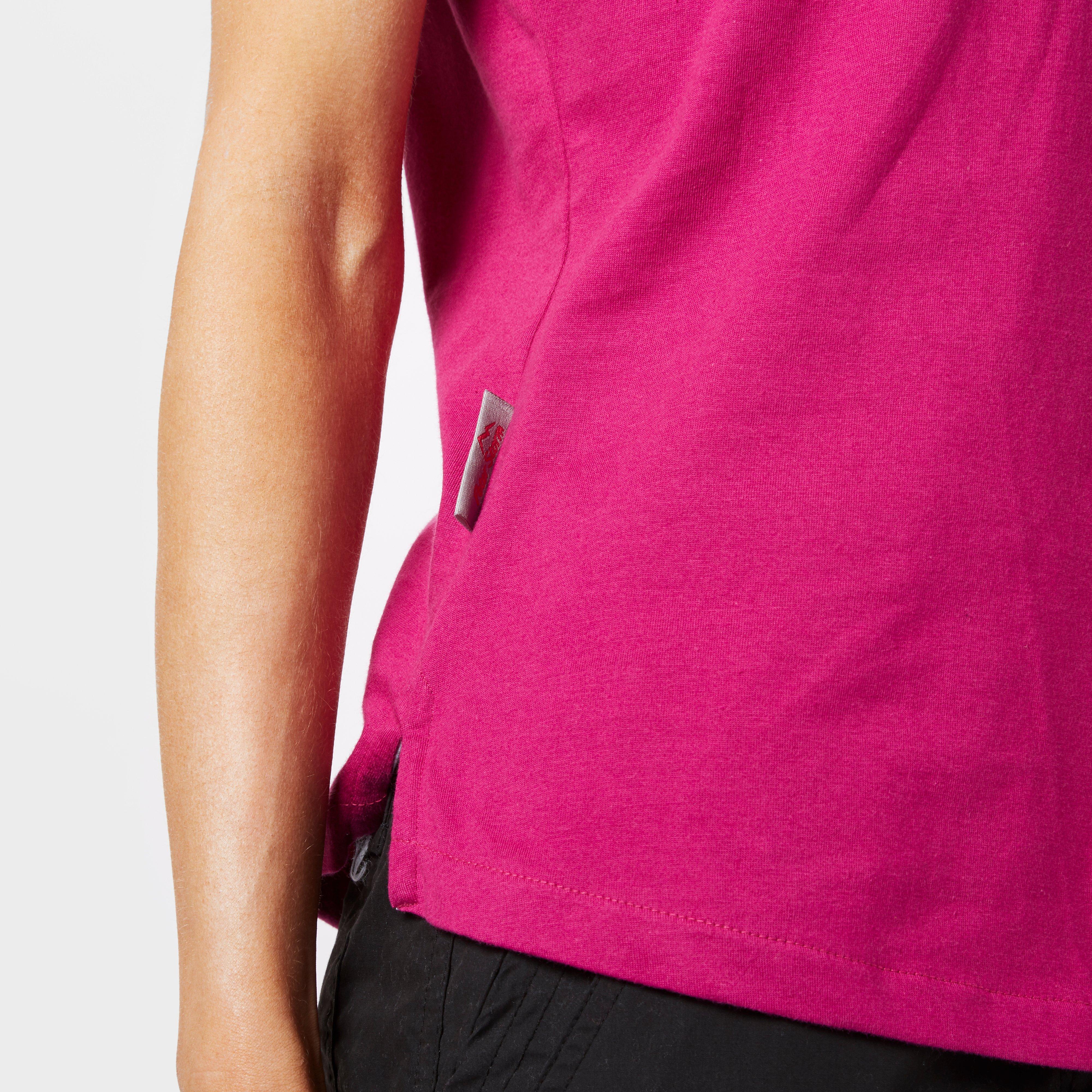 Women's Angel T-Shirt