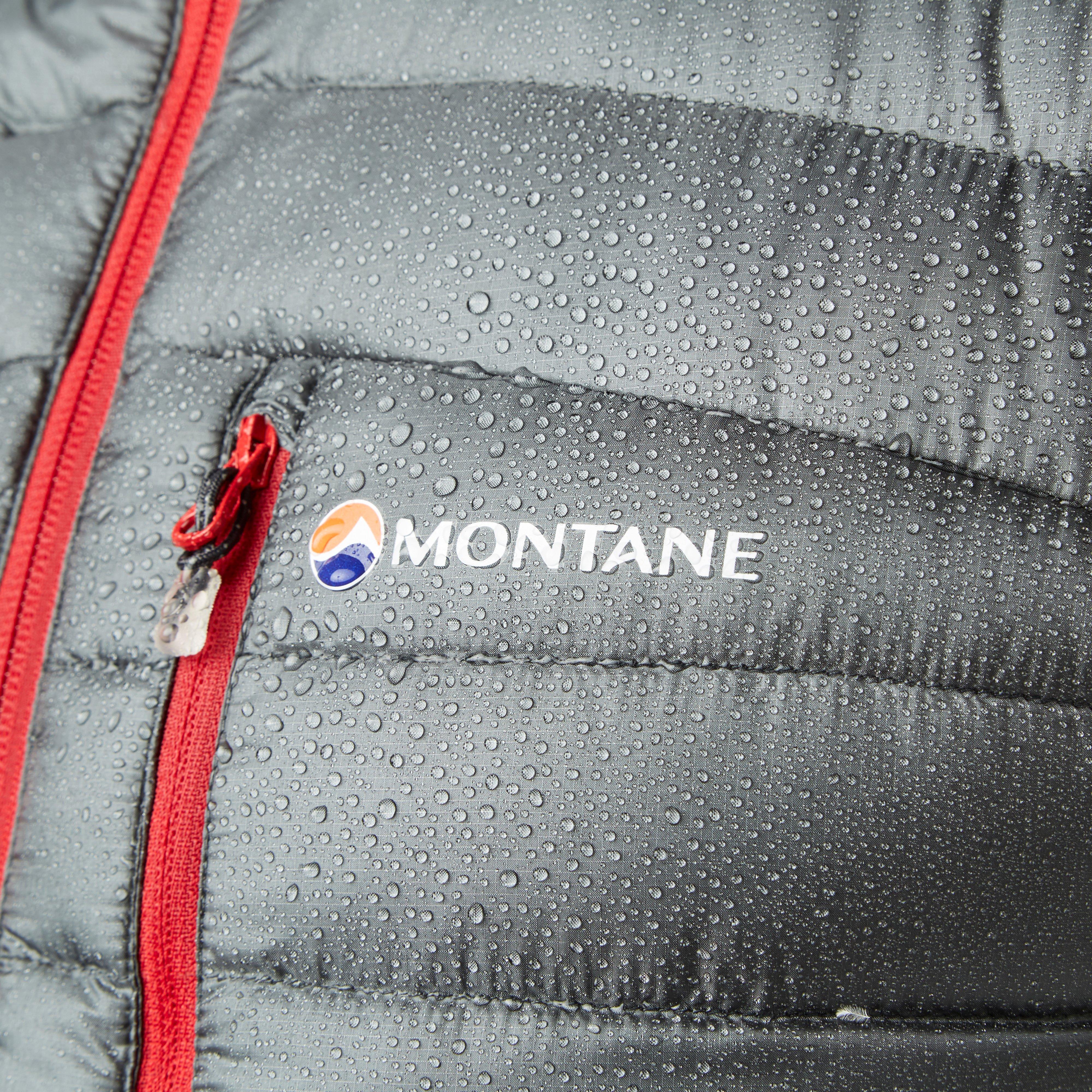 Men’s Featherlite™ Down Jacket