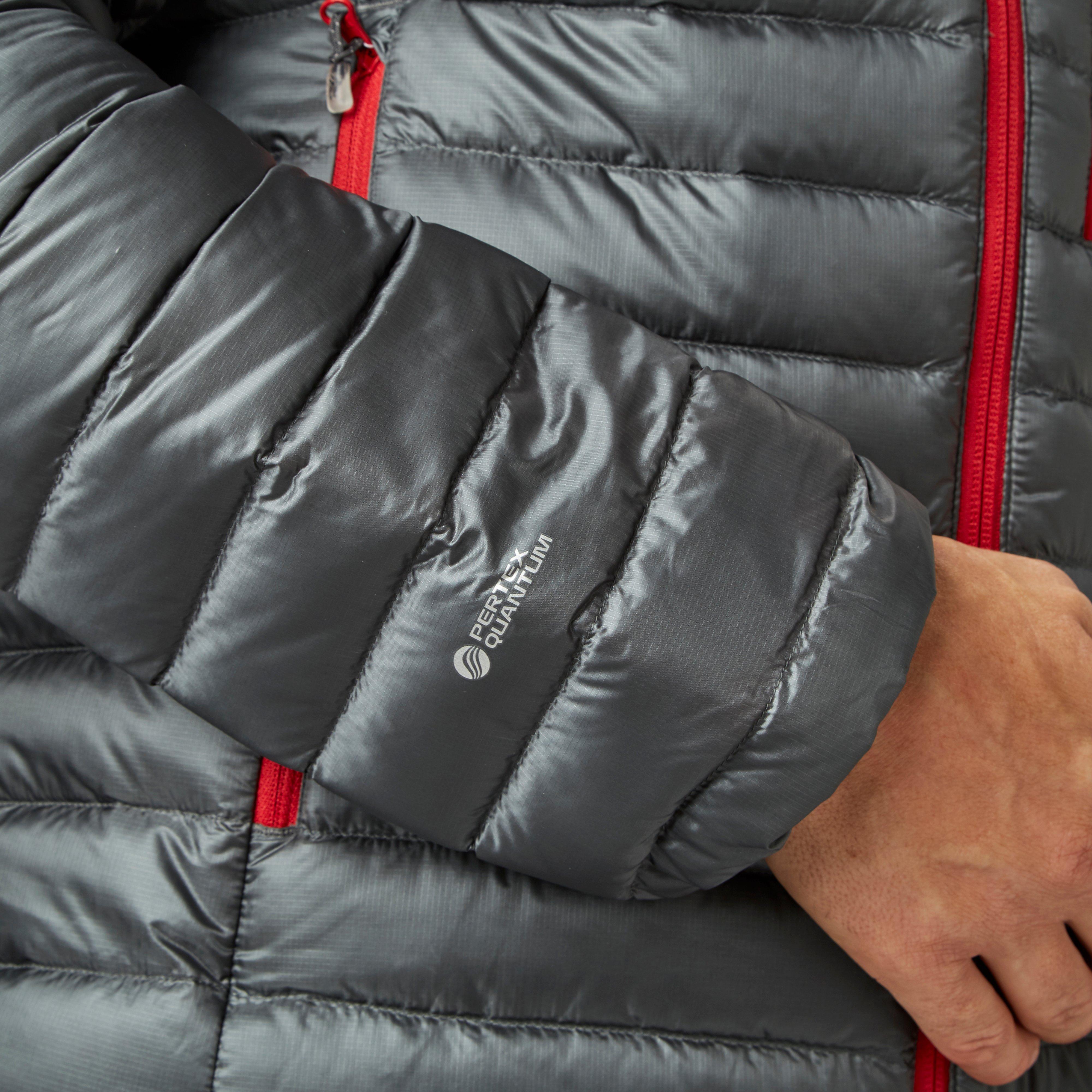 Men’s Featherlite™ Down Jacket