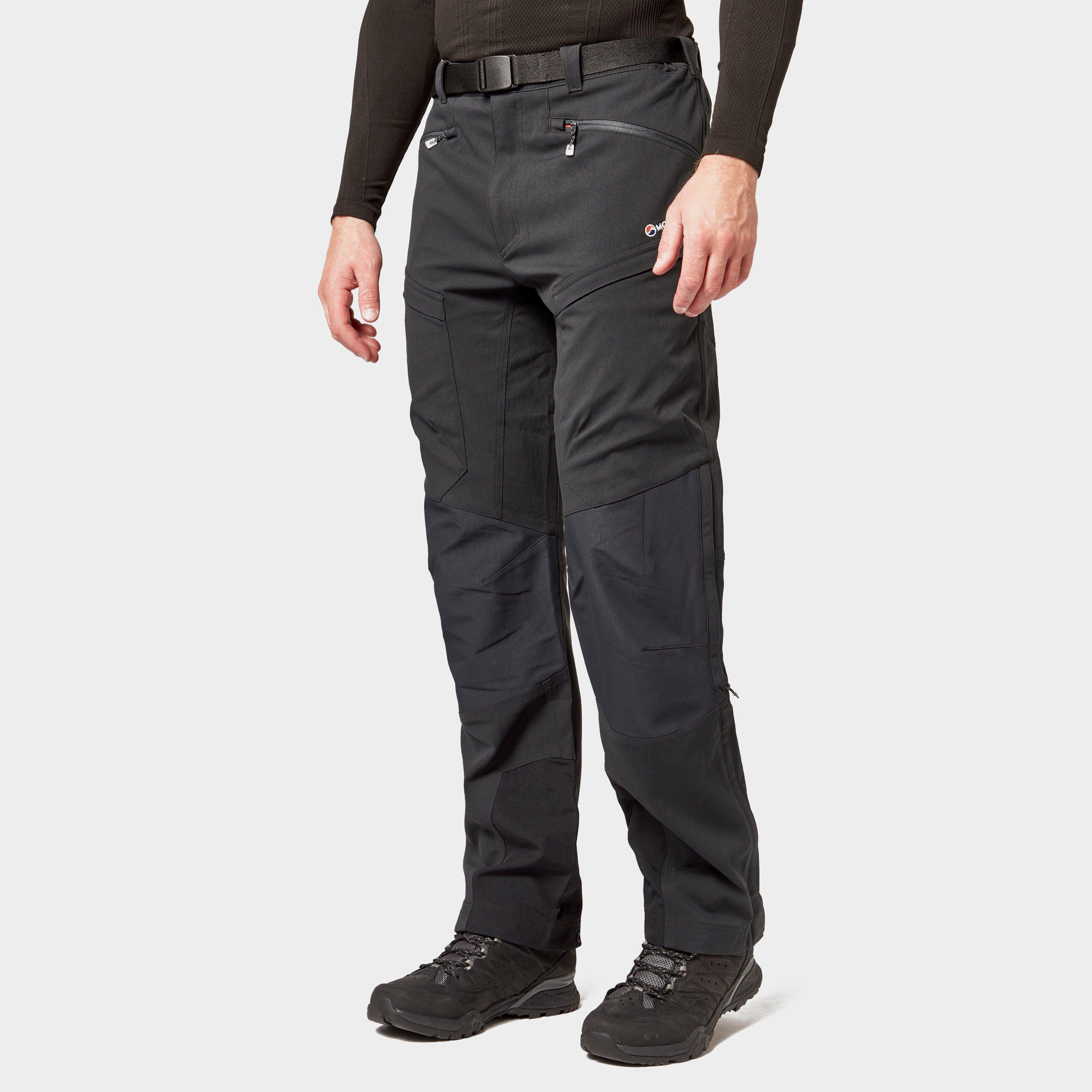 Men's Super Terra Pants
