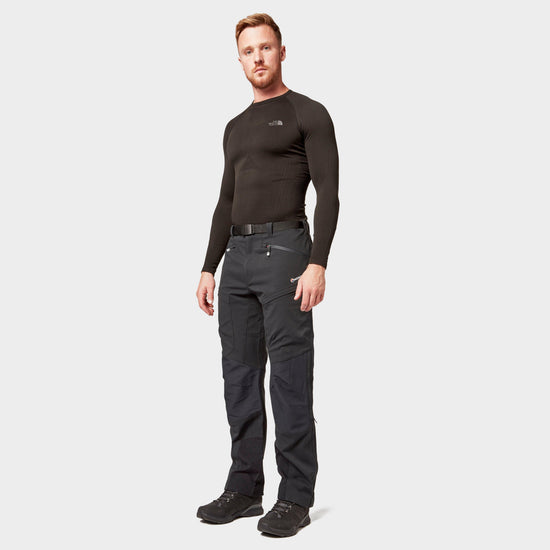 Men's Super Terra Pants