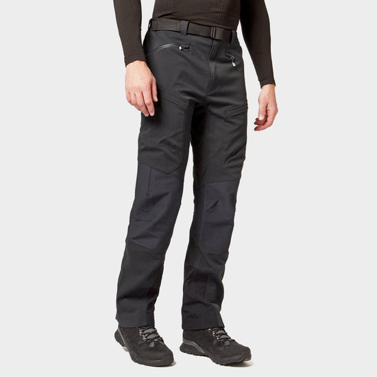 Men's Super Terra Pants