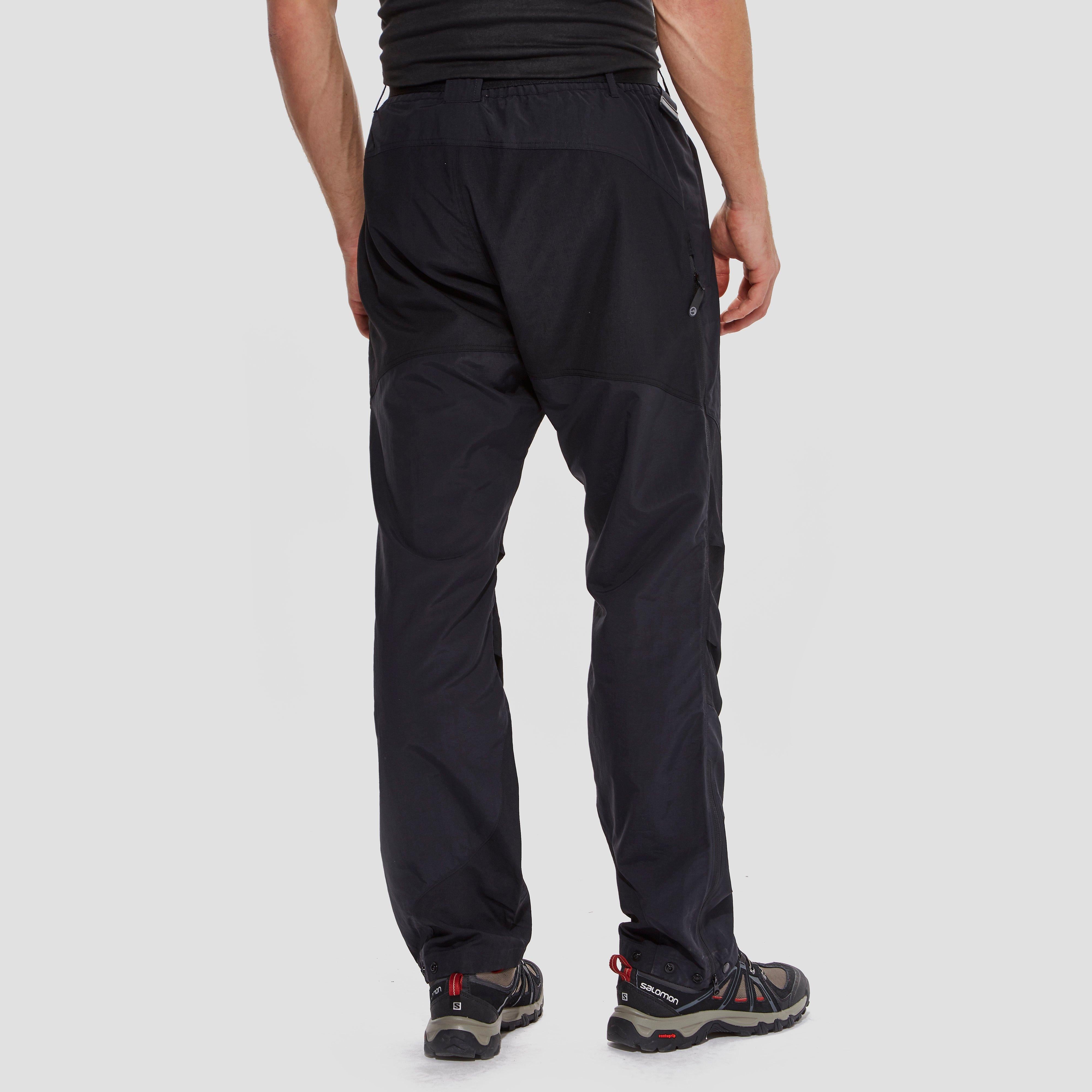 Men’s Terra Pants