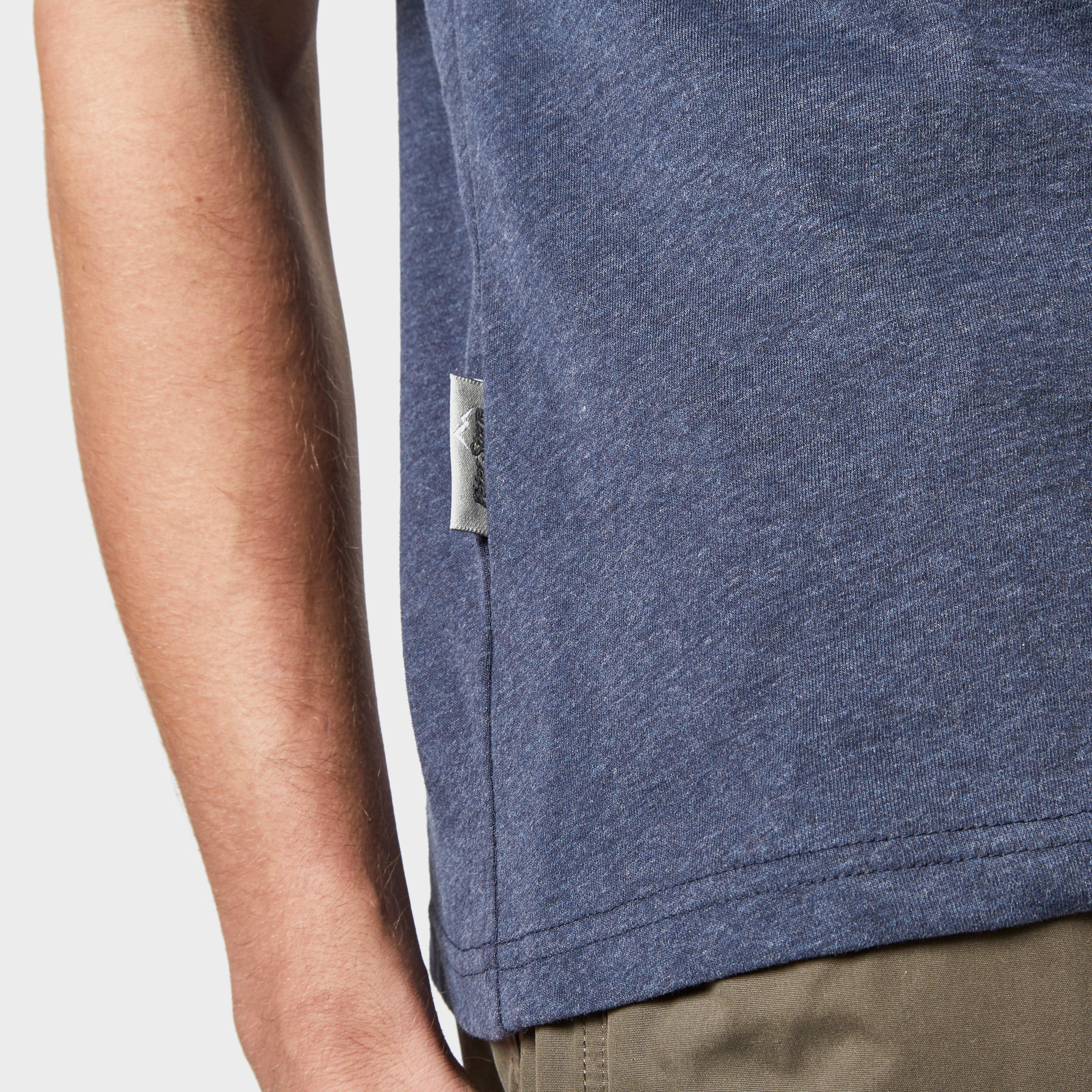 Men’s Heritage II T-Shirt