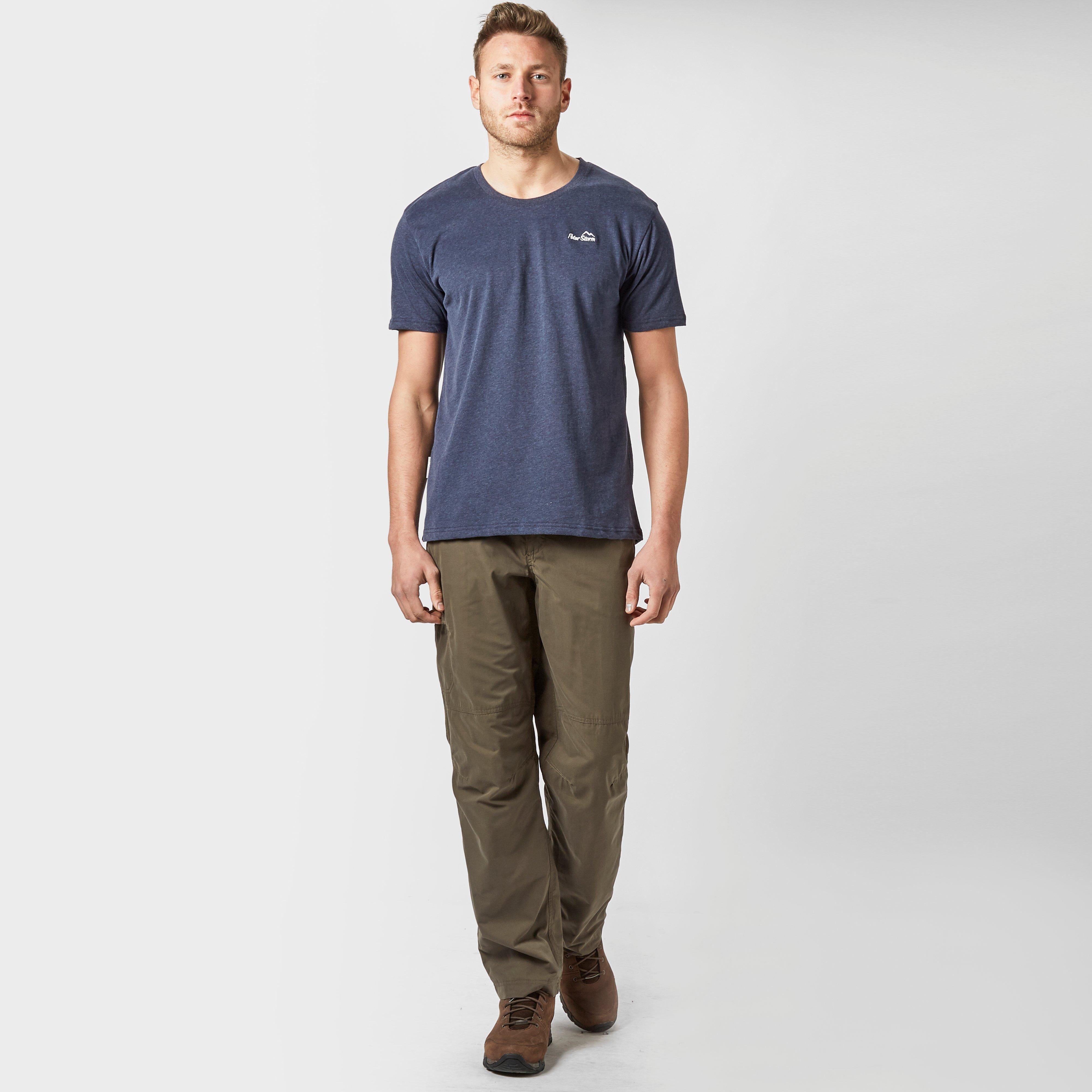 Men’s Heritage II T-Shirt
