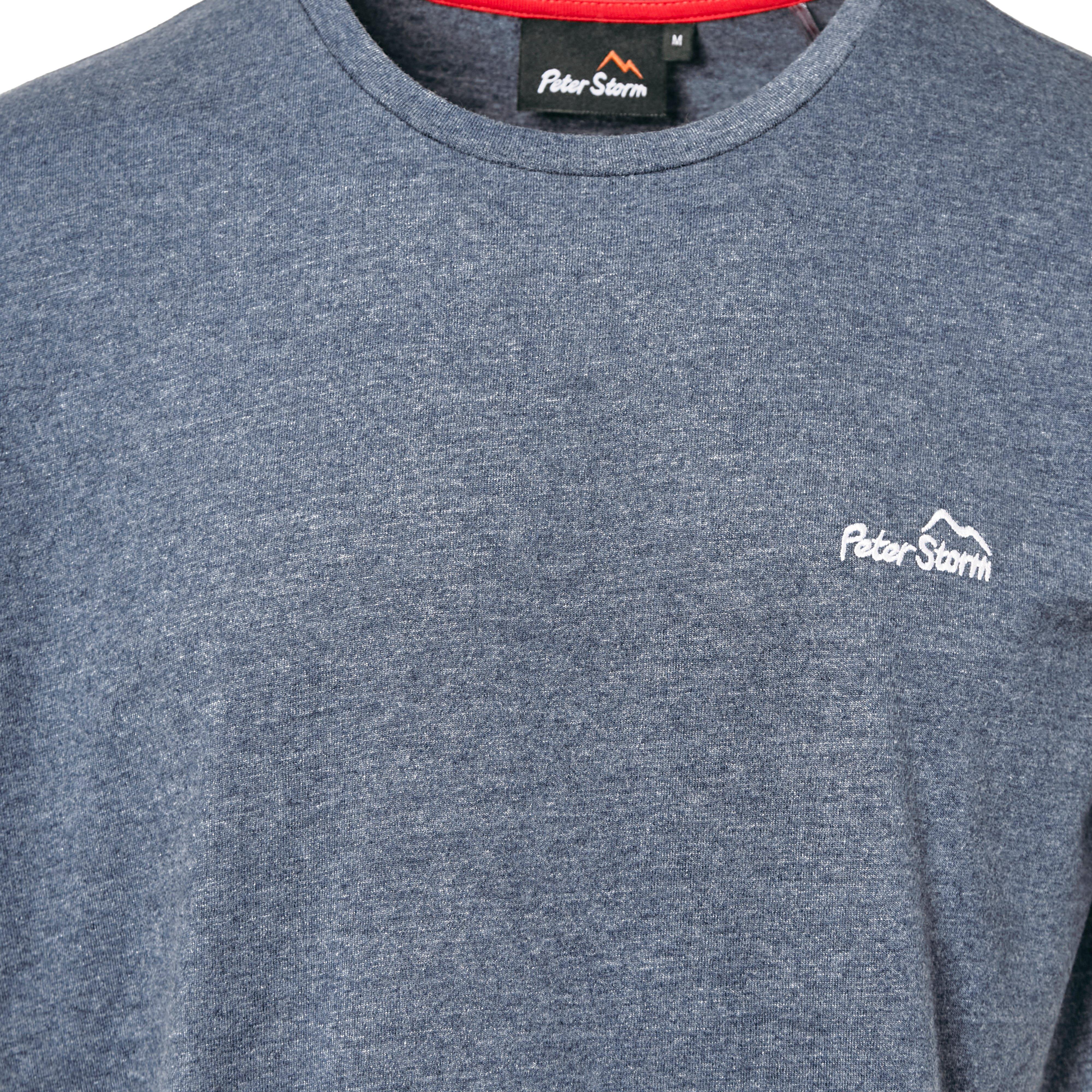 Men’s Heritage II T-Shirt