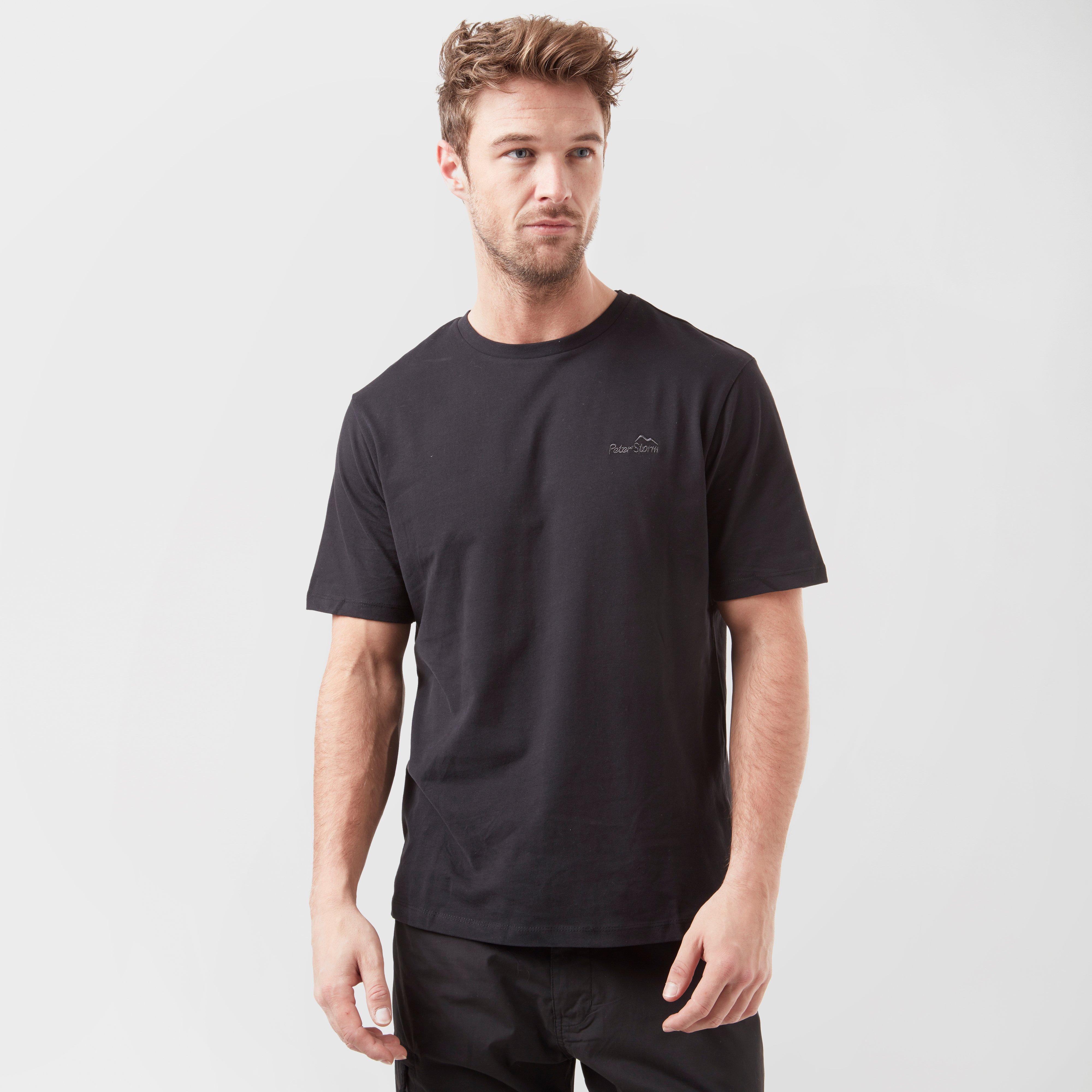 Men’s Heritage II T-Shirt