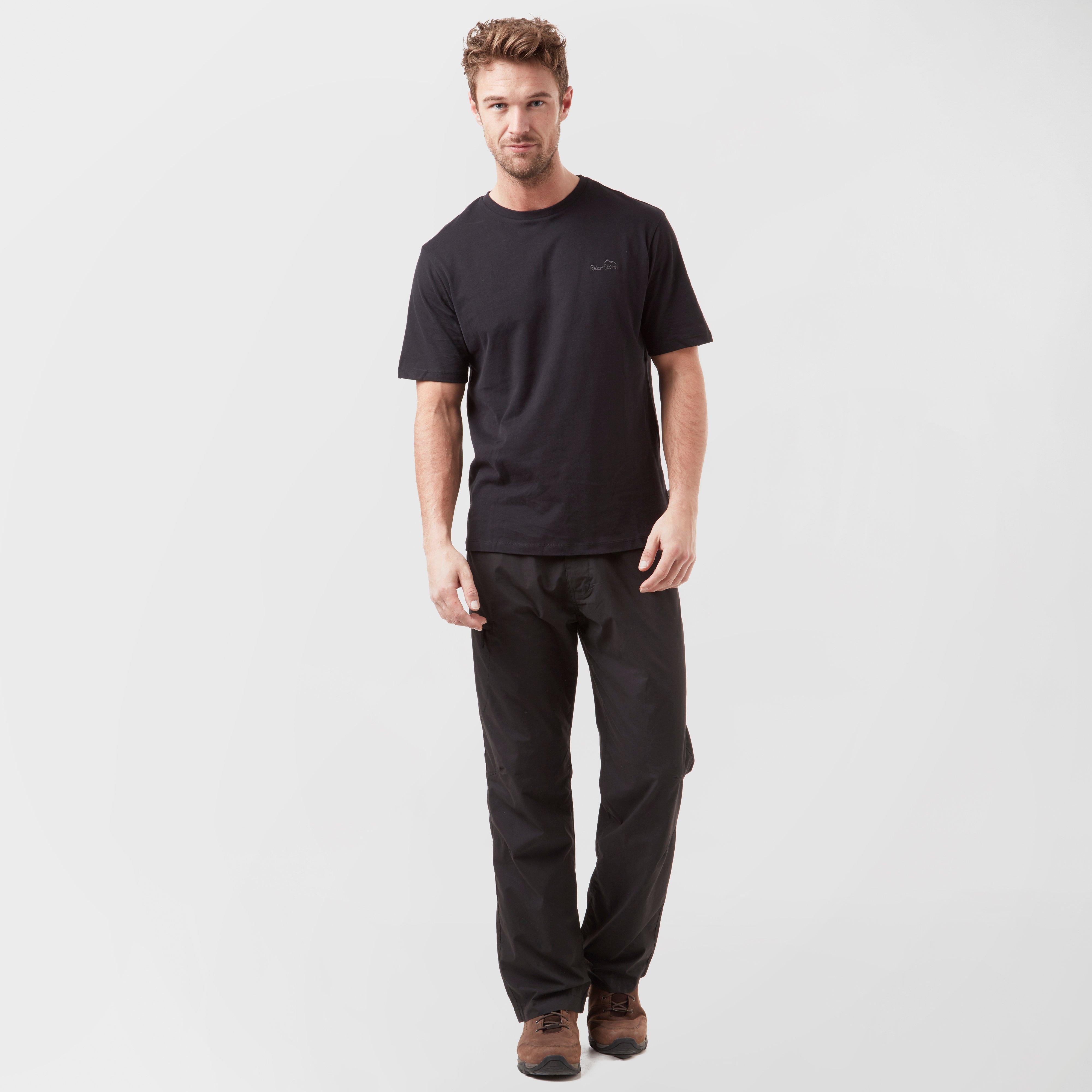 Men’s Heritage II T-Shirt