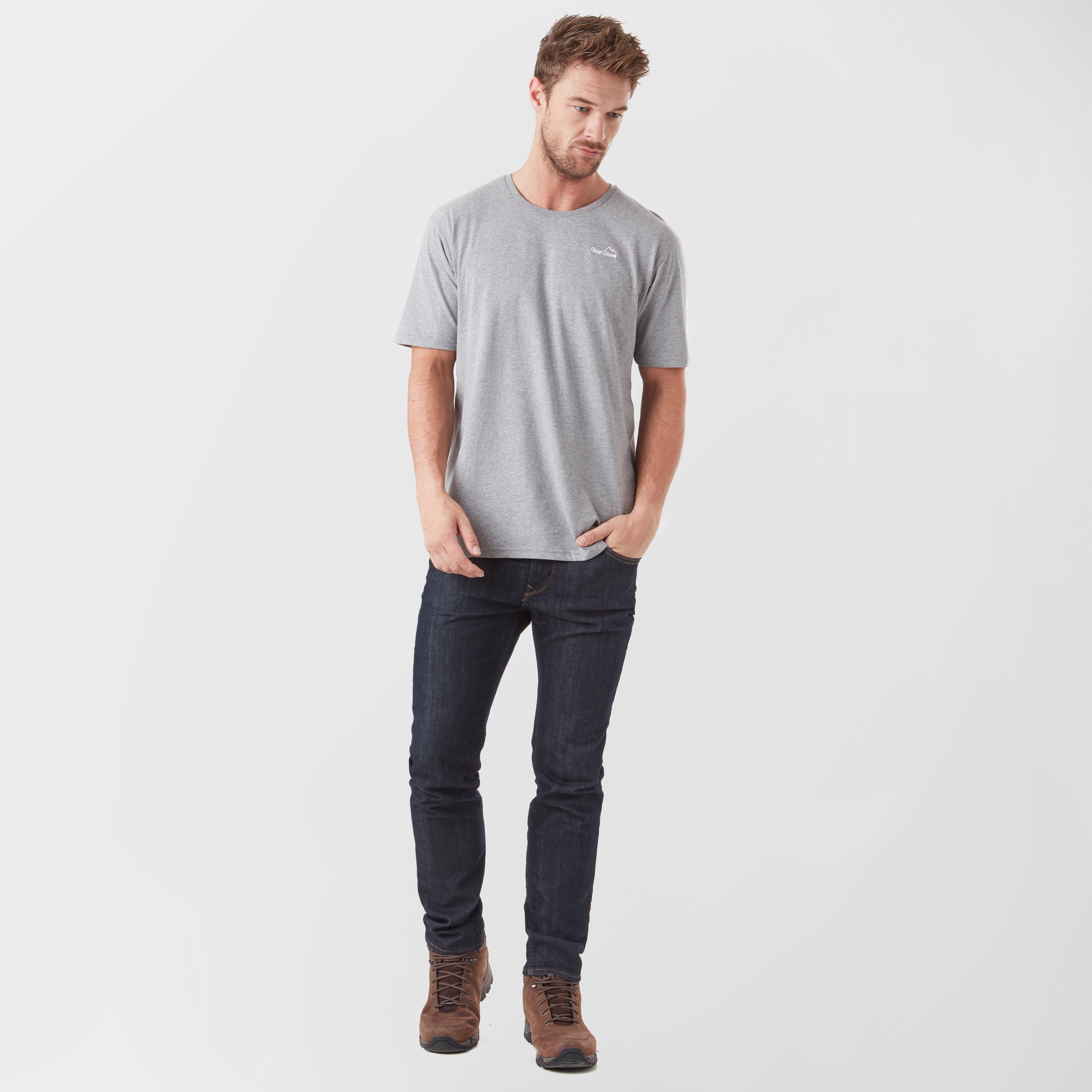 Men’s Heritage II T-Shirt