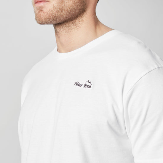 Men’s Heritage II T-Shirt