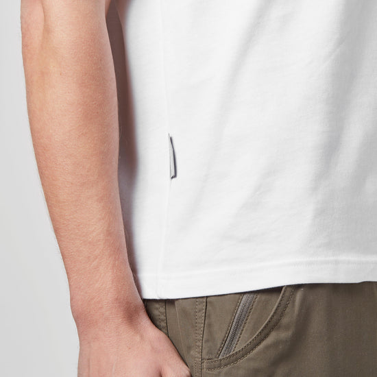 Men’s Heritage II T-Shirt