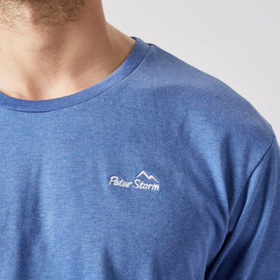 Men’s Heritage II T-Shirt