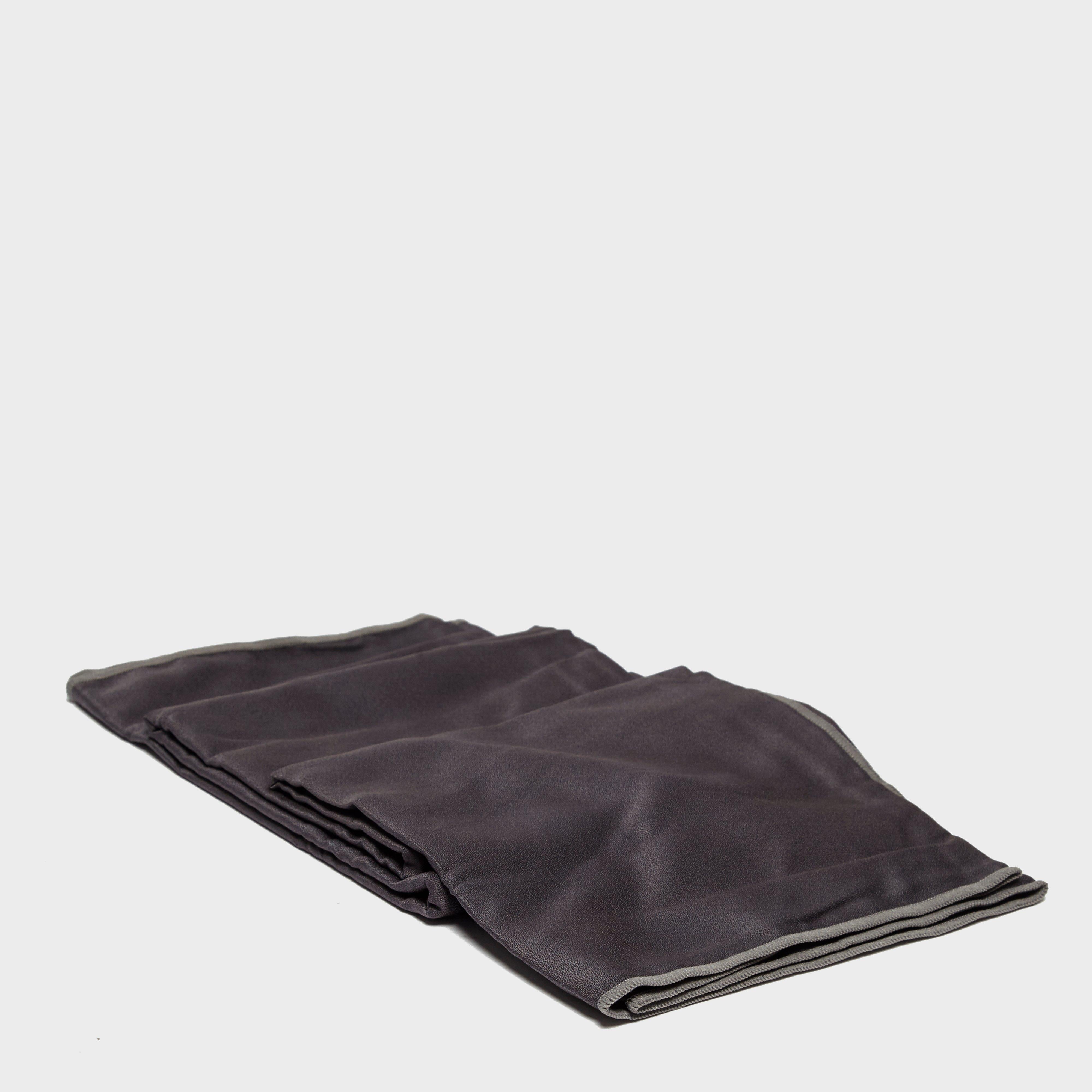 Hydro Fibre UltraLite Travel Towel XL
