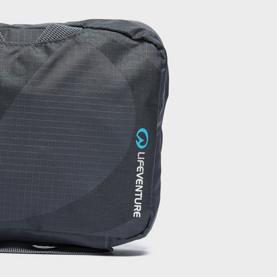 Travel Wash Bag (Small)