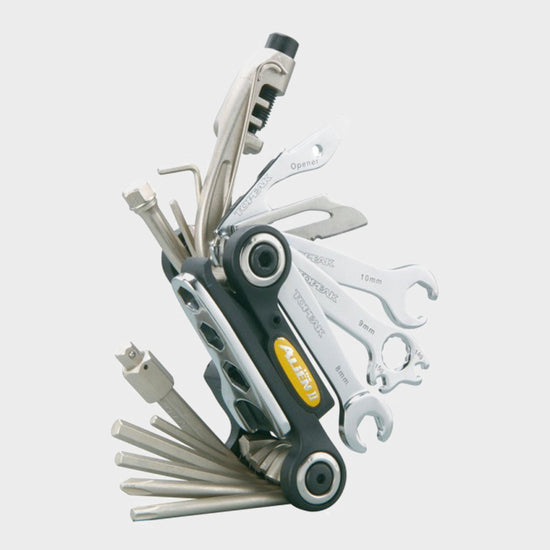 Alien™ II Multi Tool