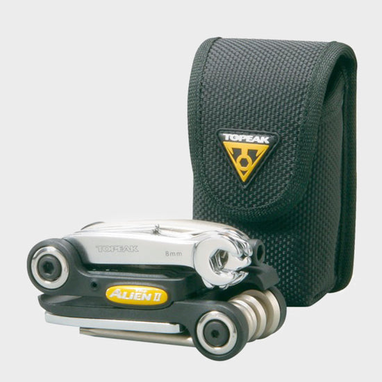 Alien™ II Multi Tool
