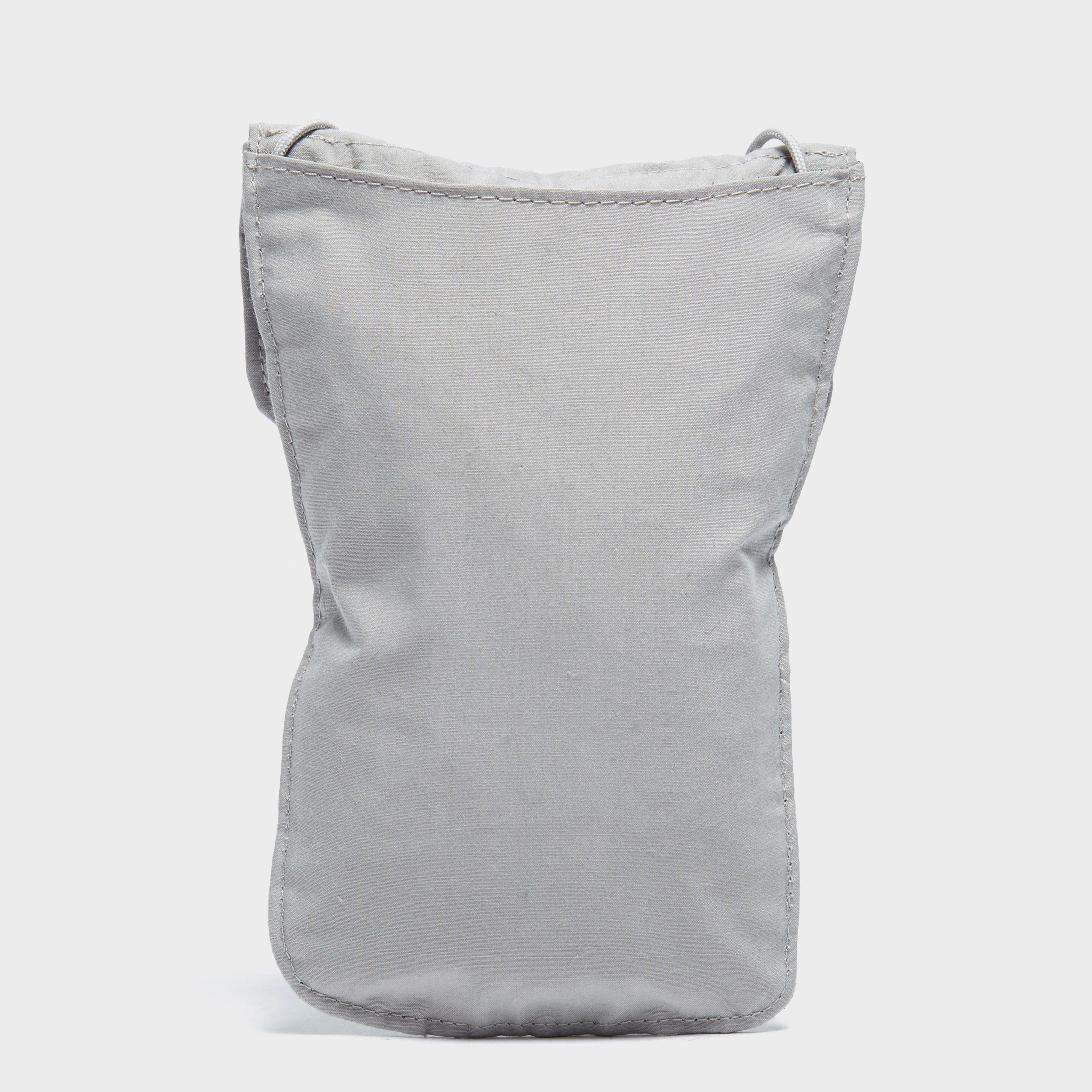 Chest Wallet