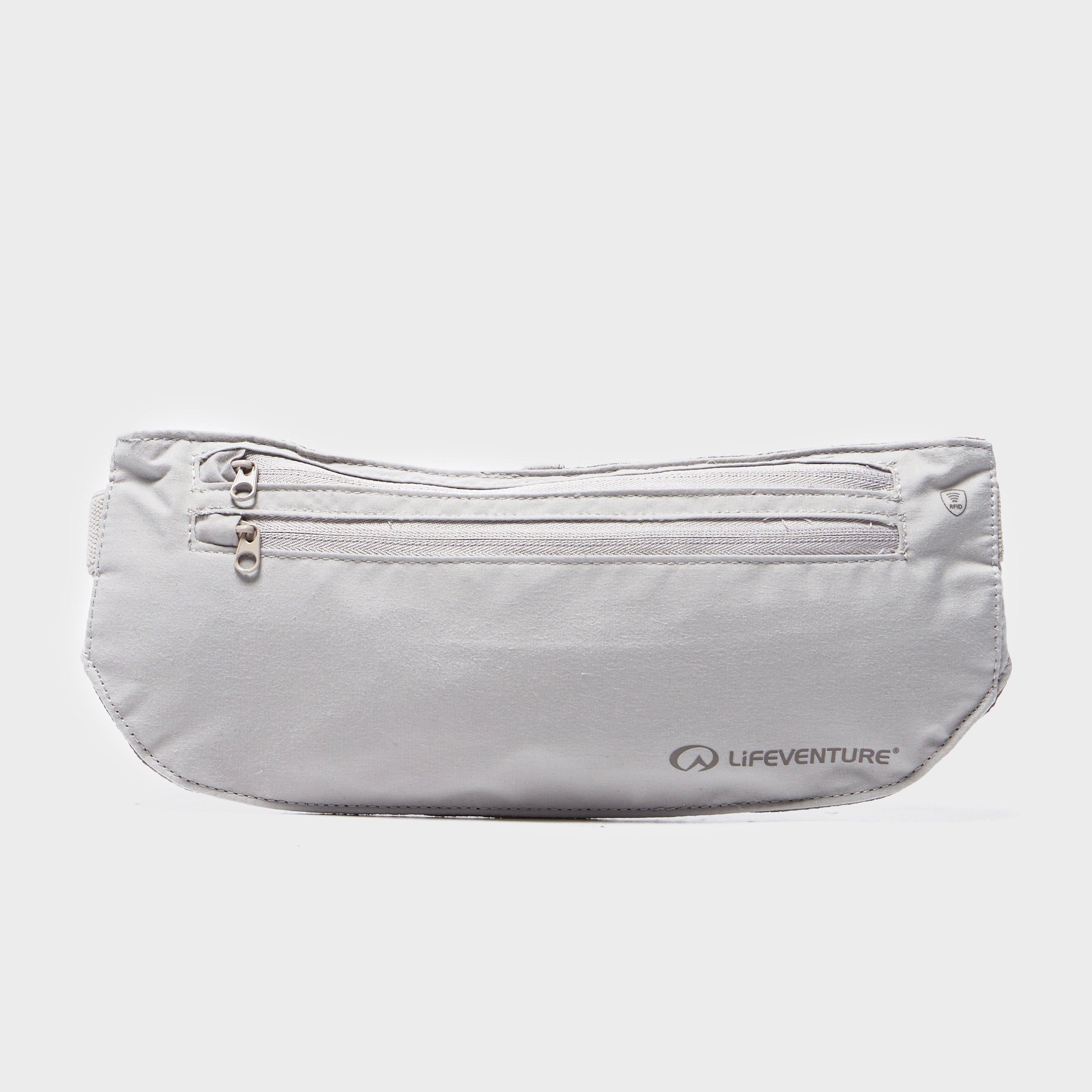 Body Wallet