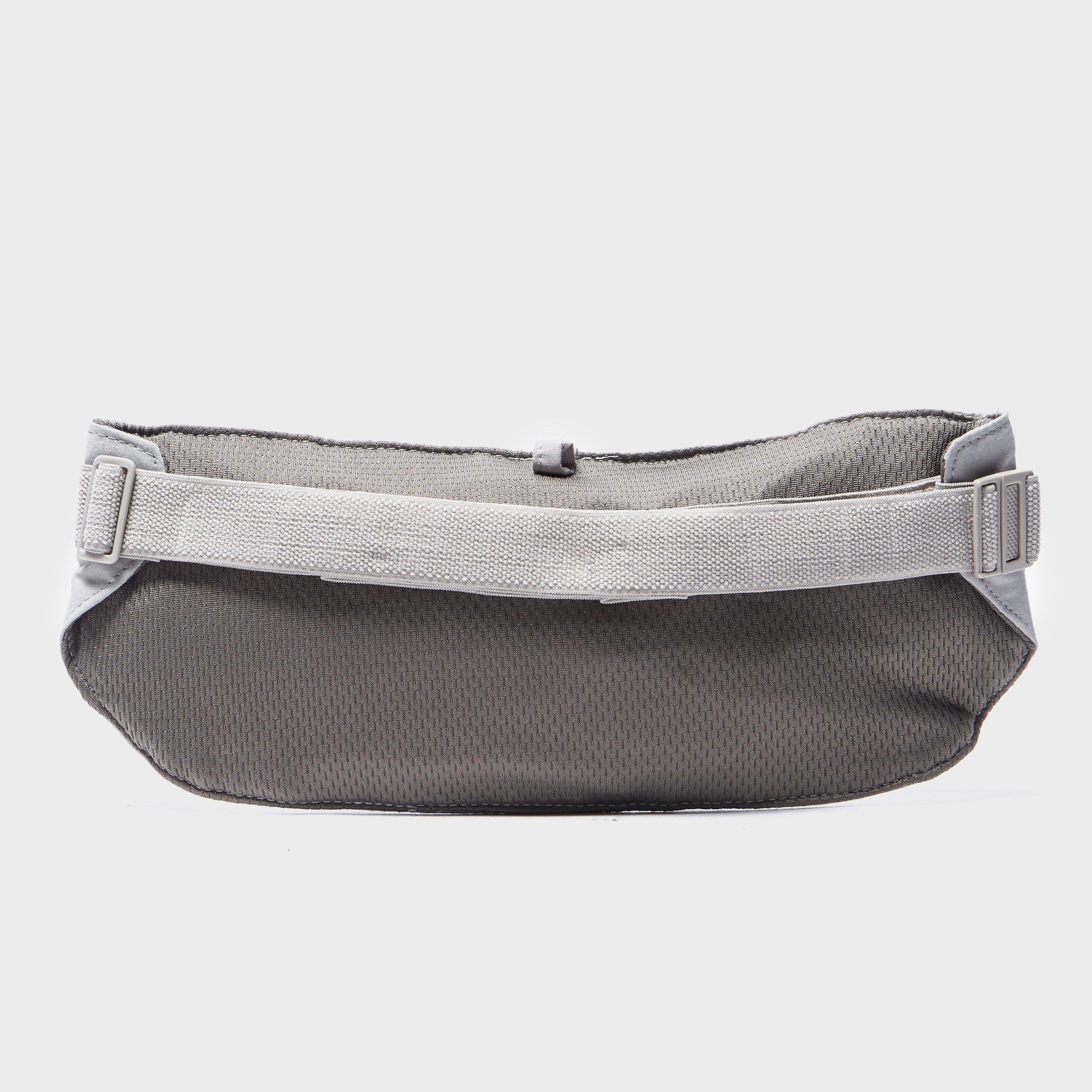 Body Wallet
