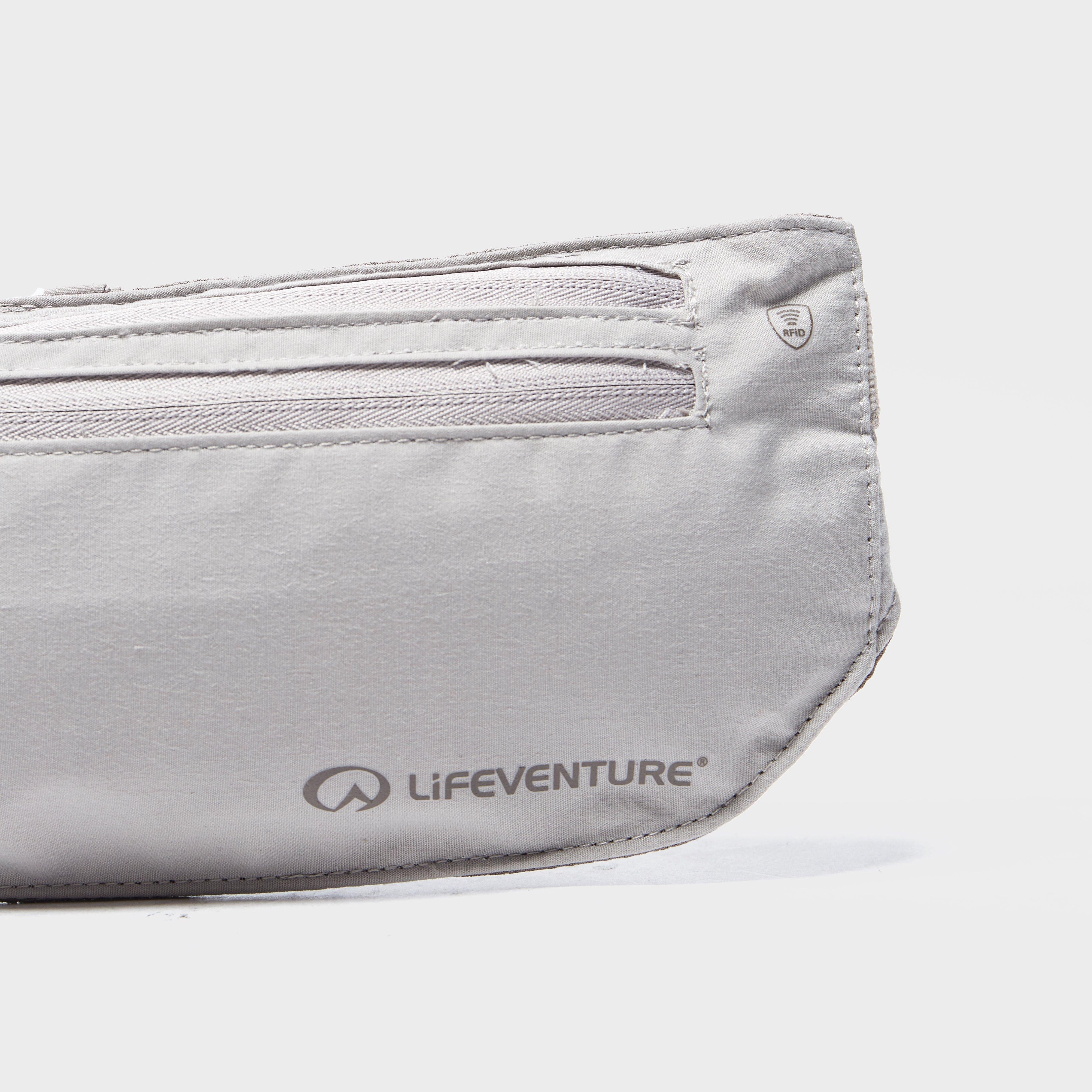 Body Wallet
