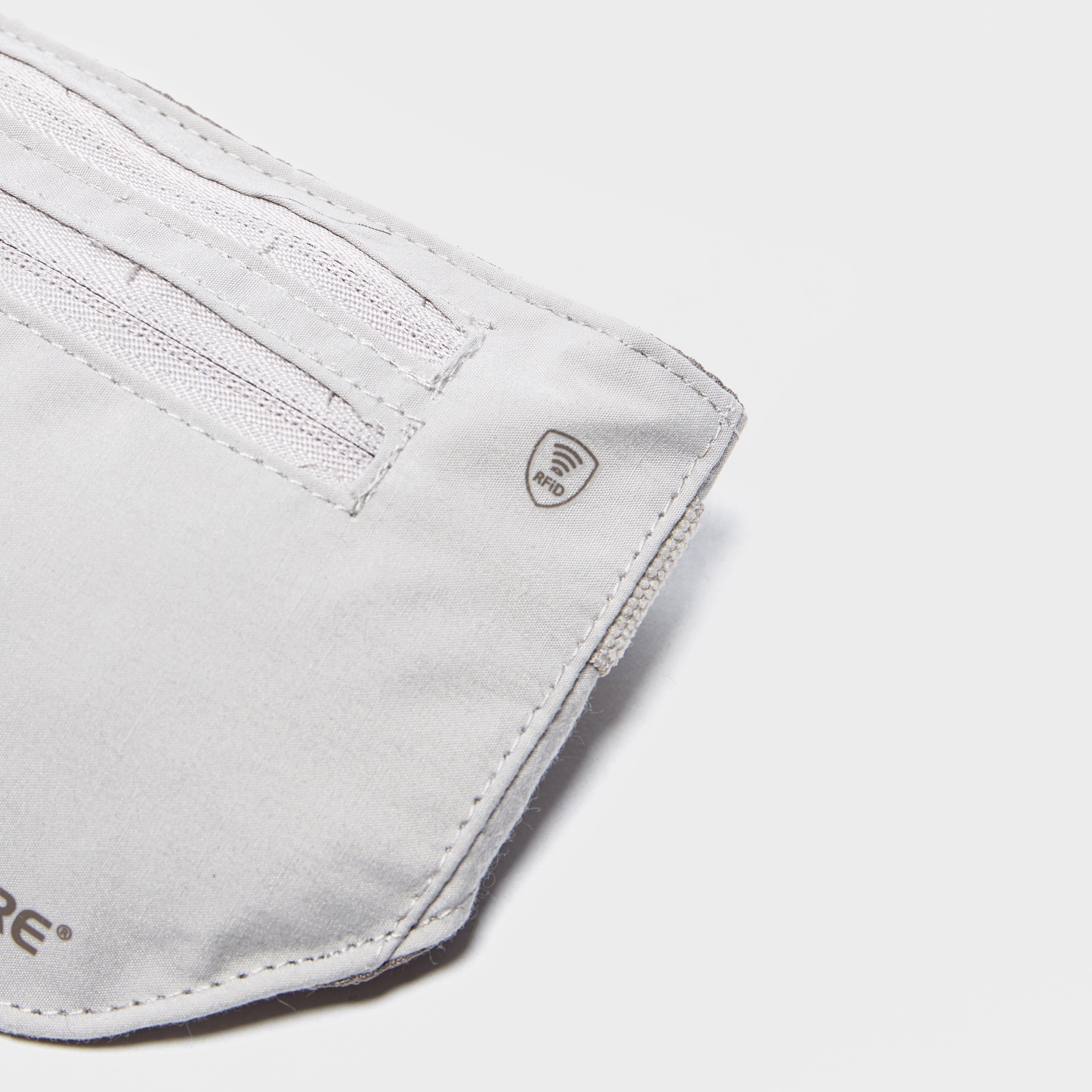Body Wallet