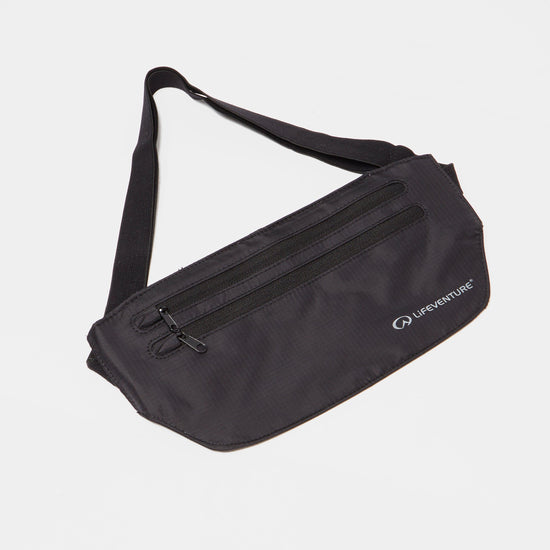 Hydroseal Body Wallet