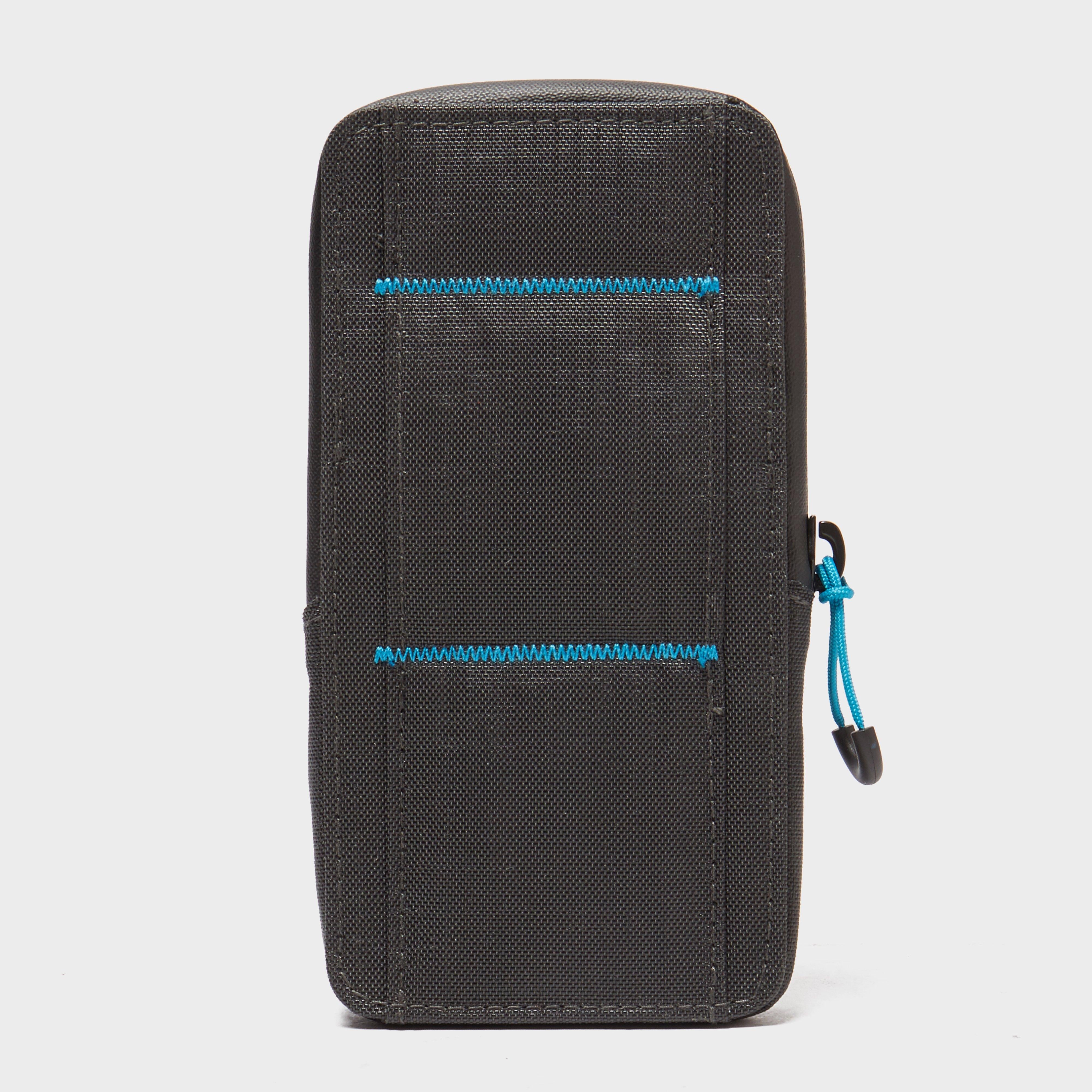 RFID Phone Wallet