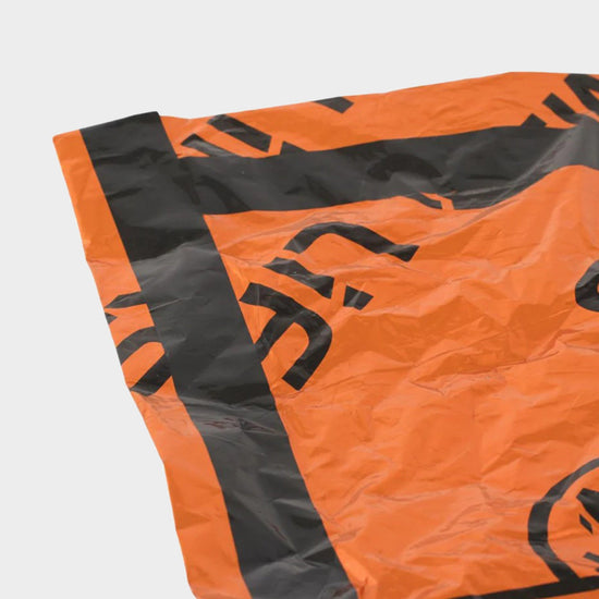 Heatshield Thermal Bag