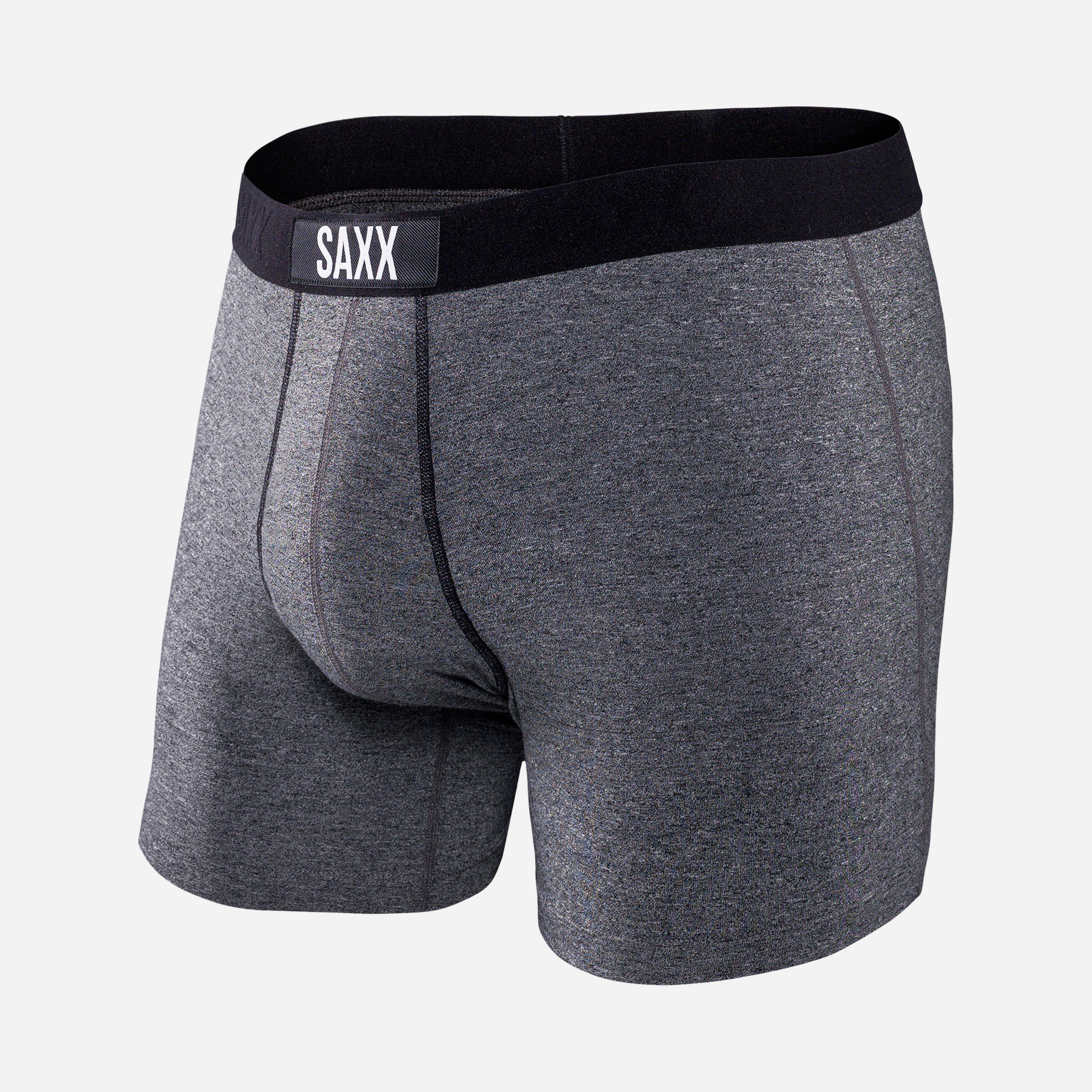Men’s Vibe Boxer Short