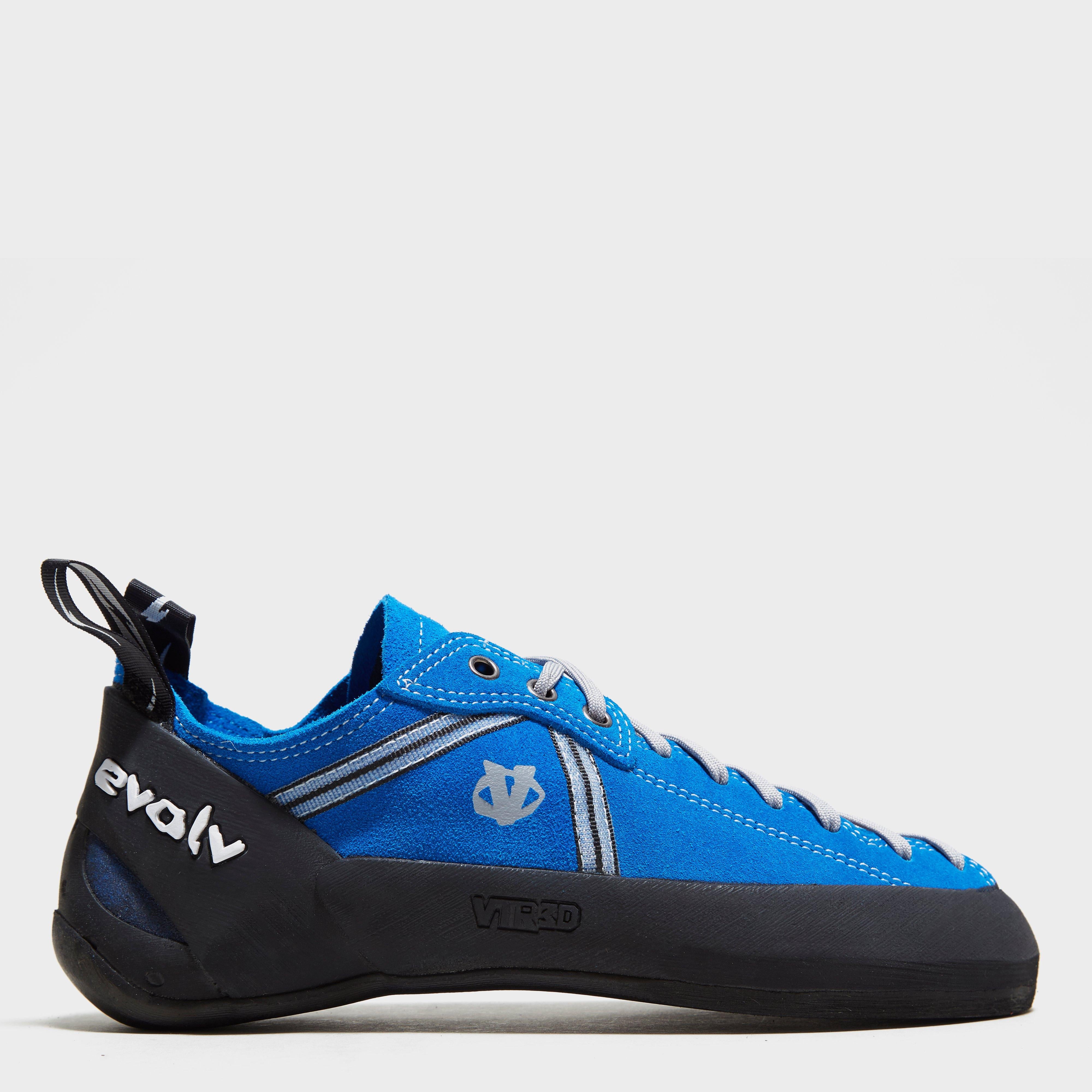 Royale Climbing Shoe