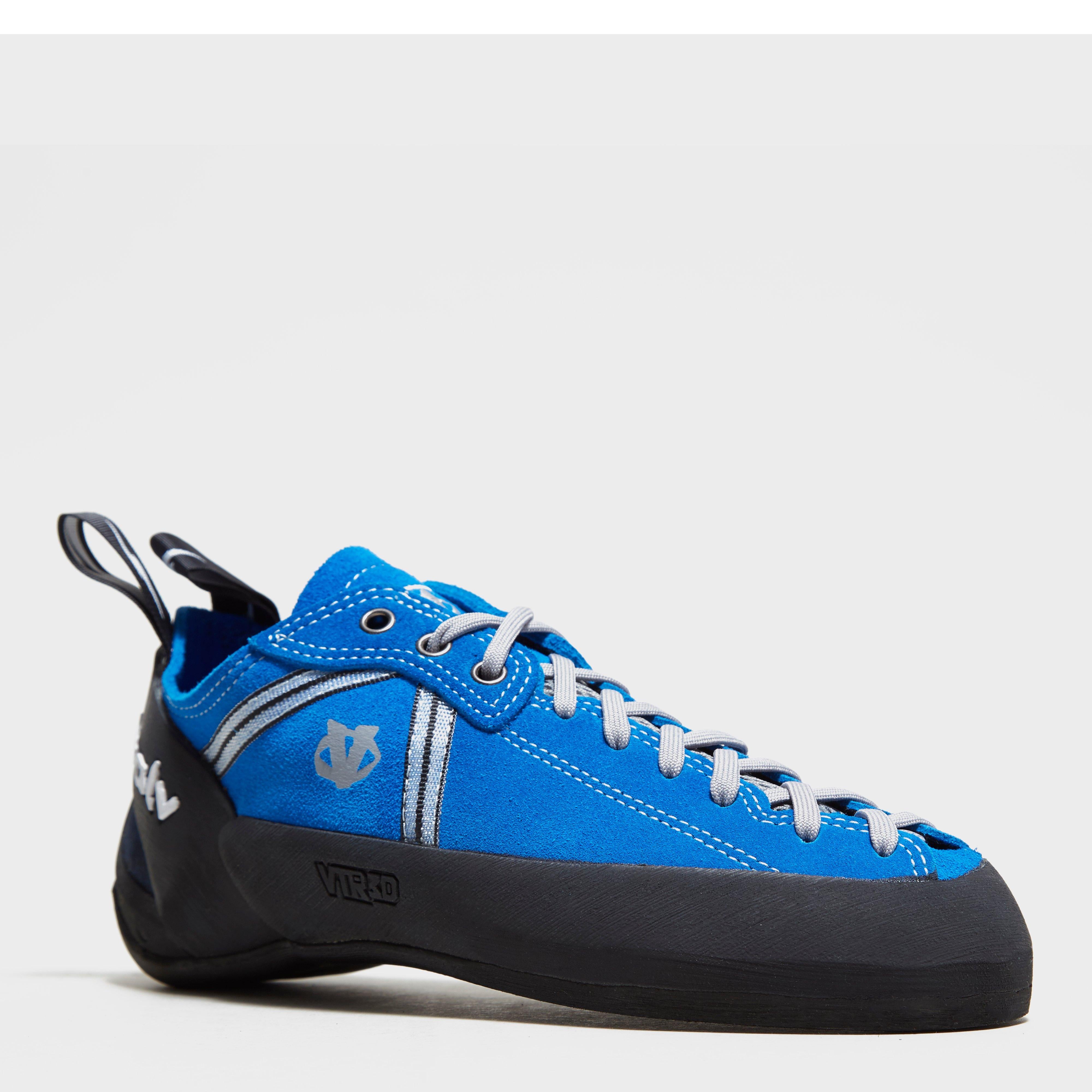 Royale Climbing Shoe